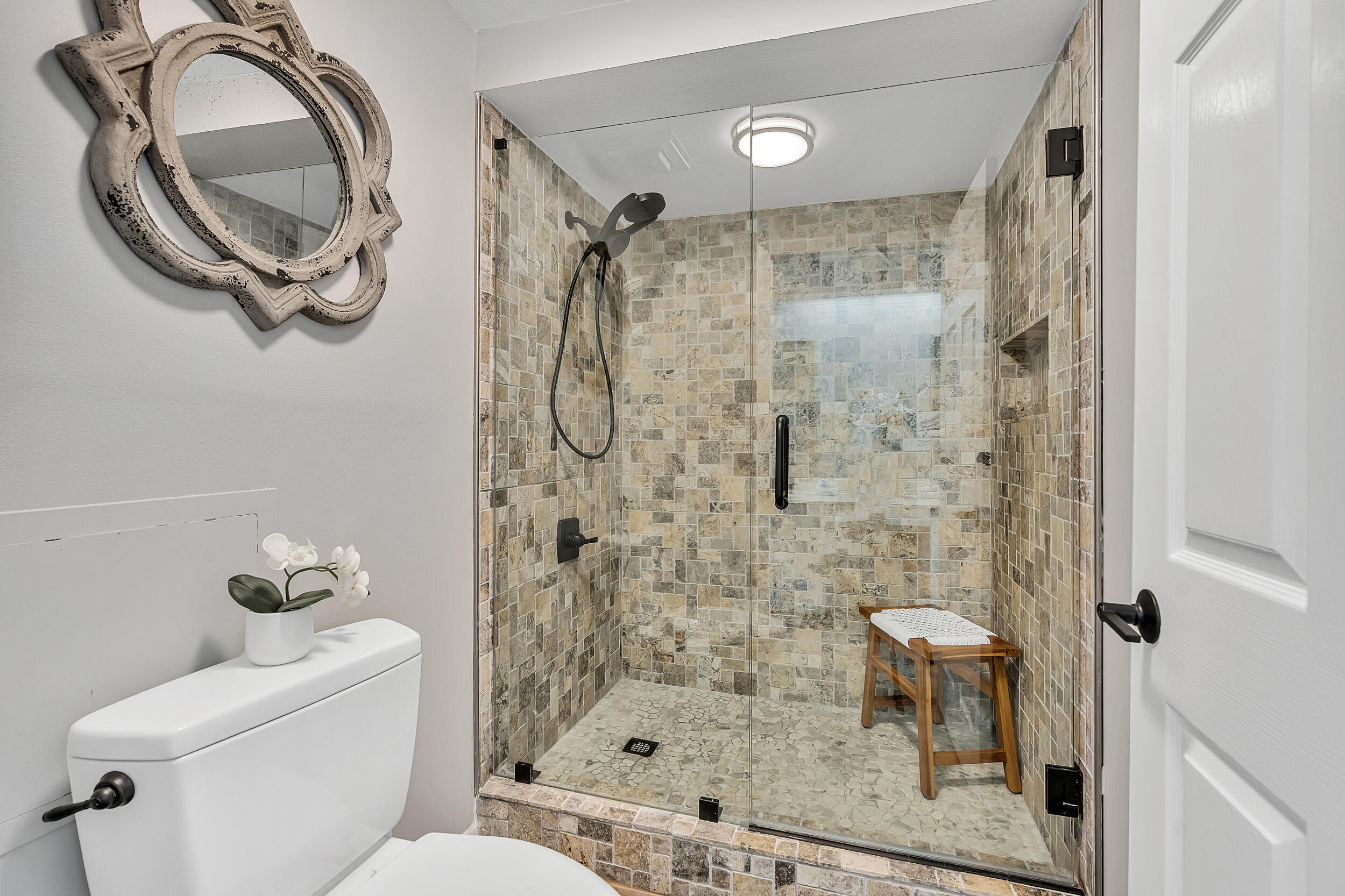 HIGH POINTE RESORT CONDO - Residential