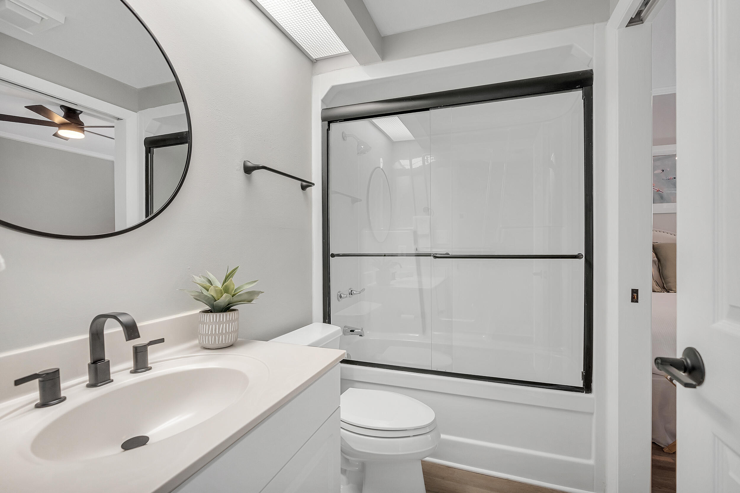 HIGH POINTE RESORT CONDO - Residential