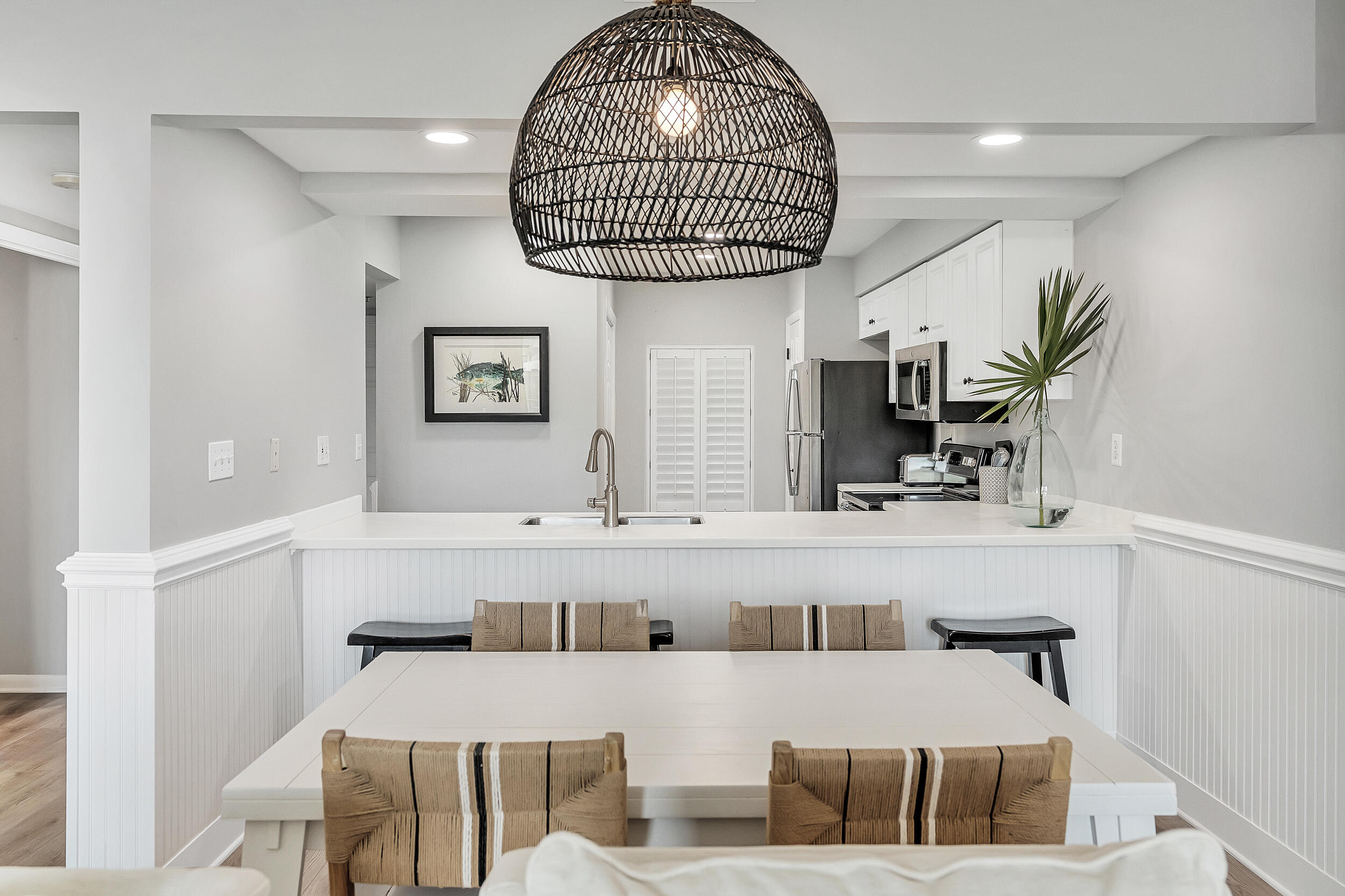 HIGH POINTE RESORT CONDO - Residential