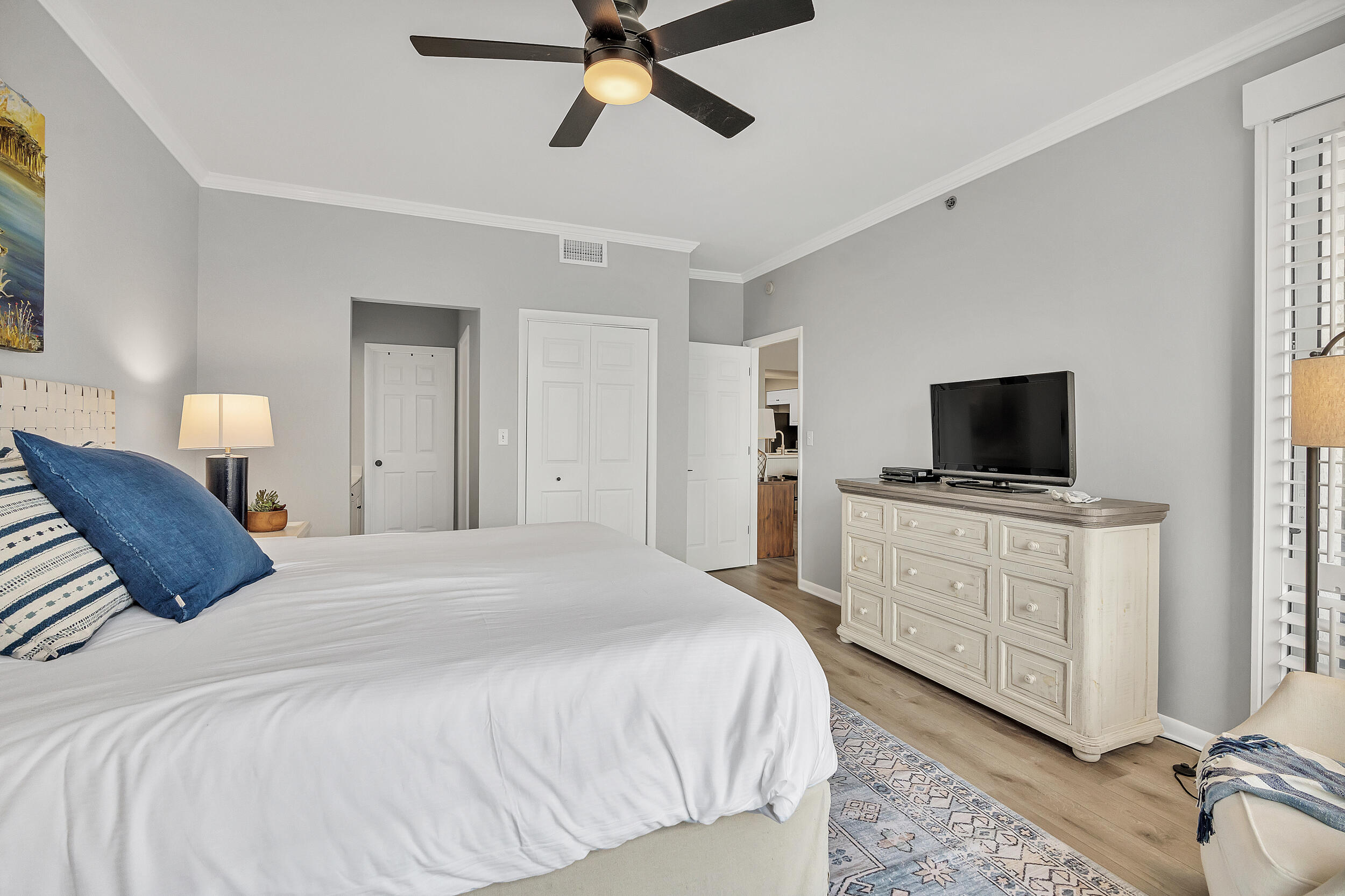 HIGH POINTE RESORT CONDO - Residential