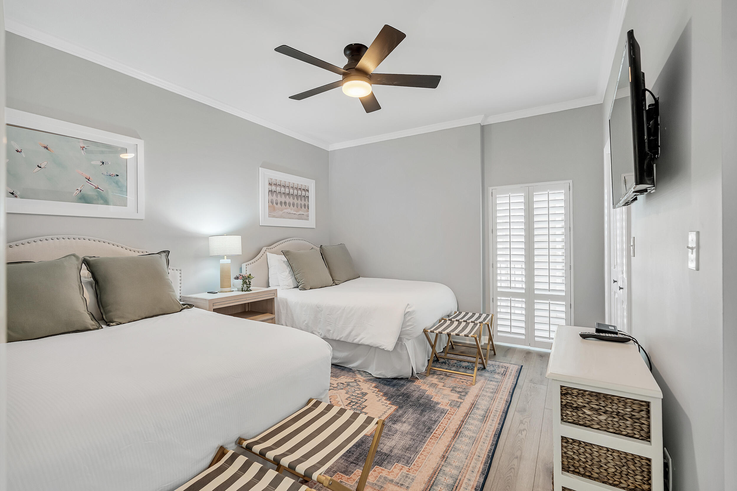 HIGH POINTE RESORT CONDO - Residential