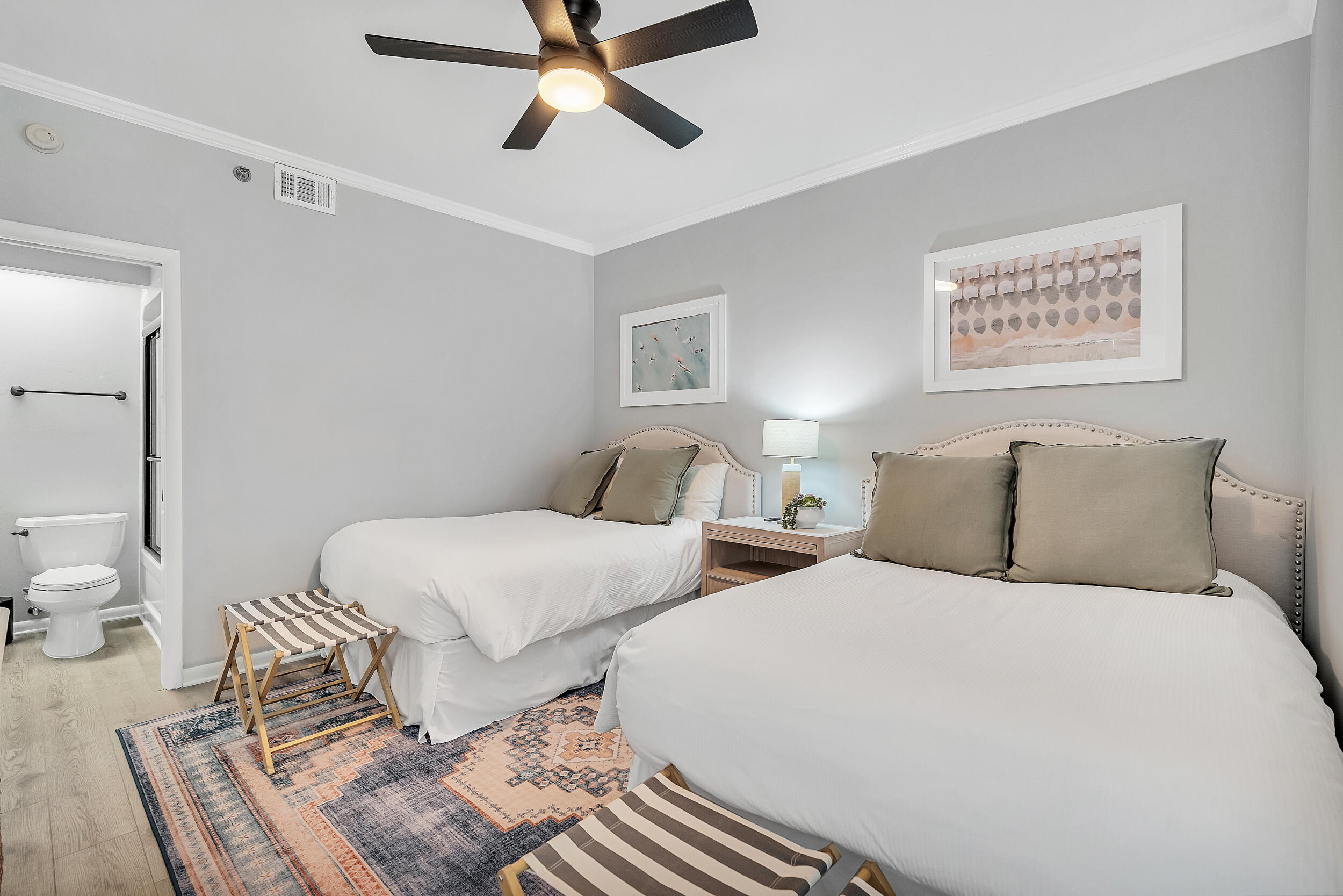 HIGH POINTE RESORT CONDO - Residential