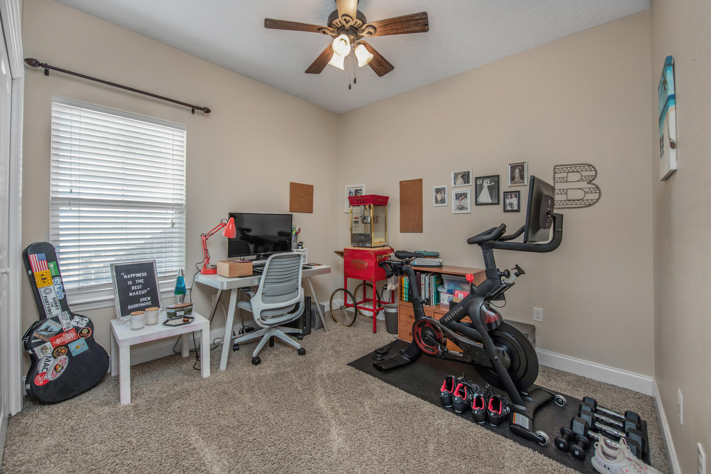 WYNNEHAVEN BEACH ESTATES - Residential