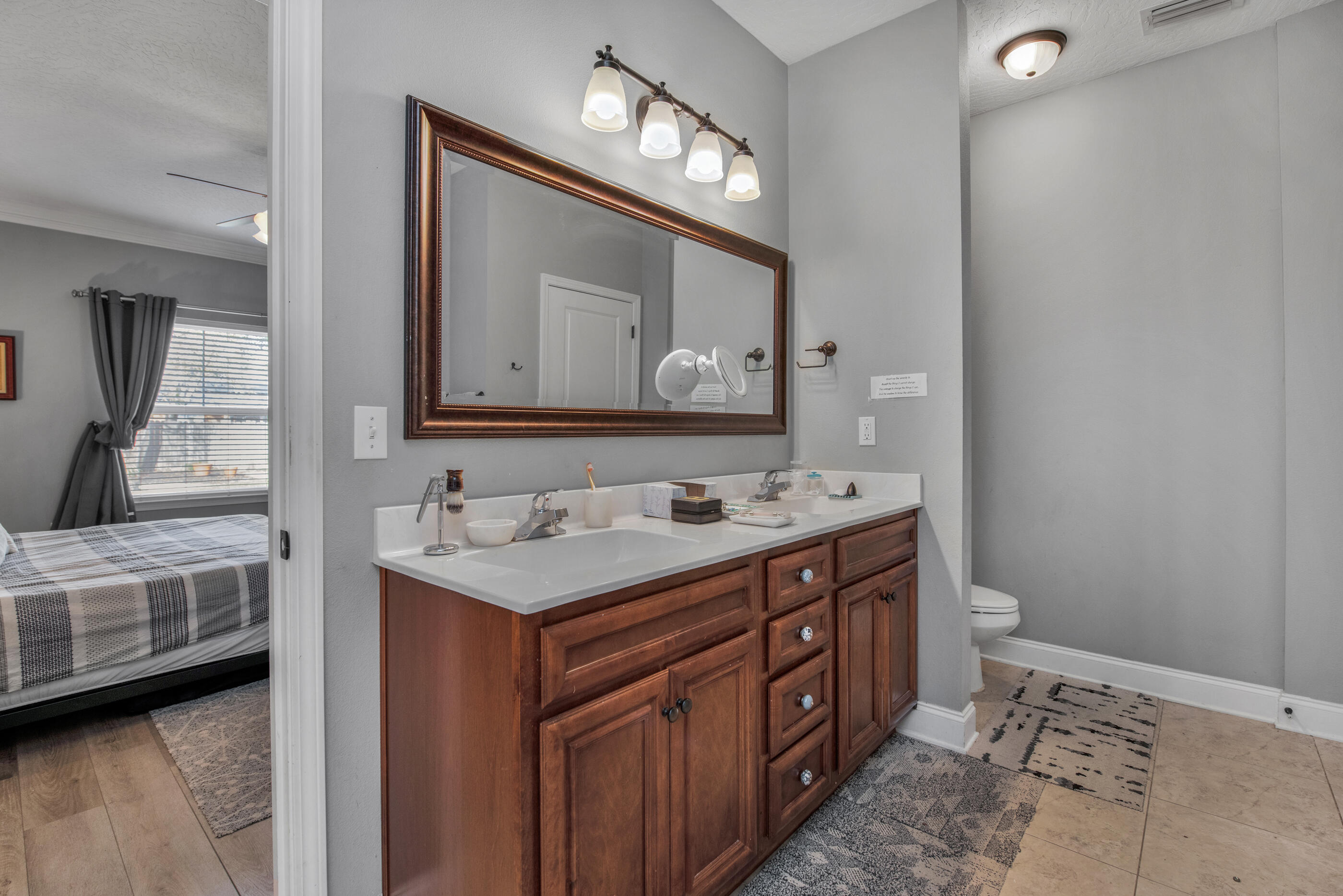 WYNNEHAVEN BEACH ESTATES - Residential