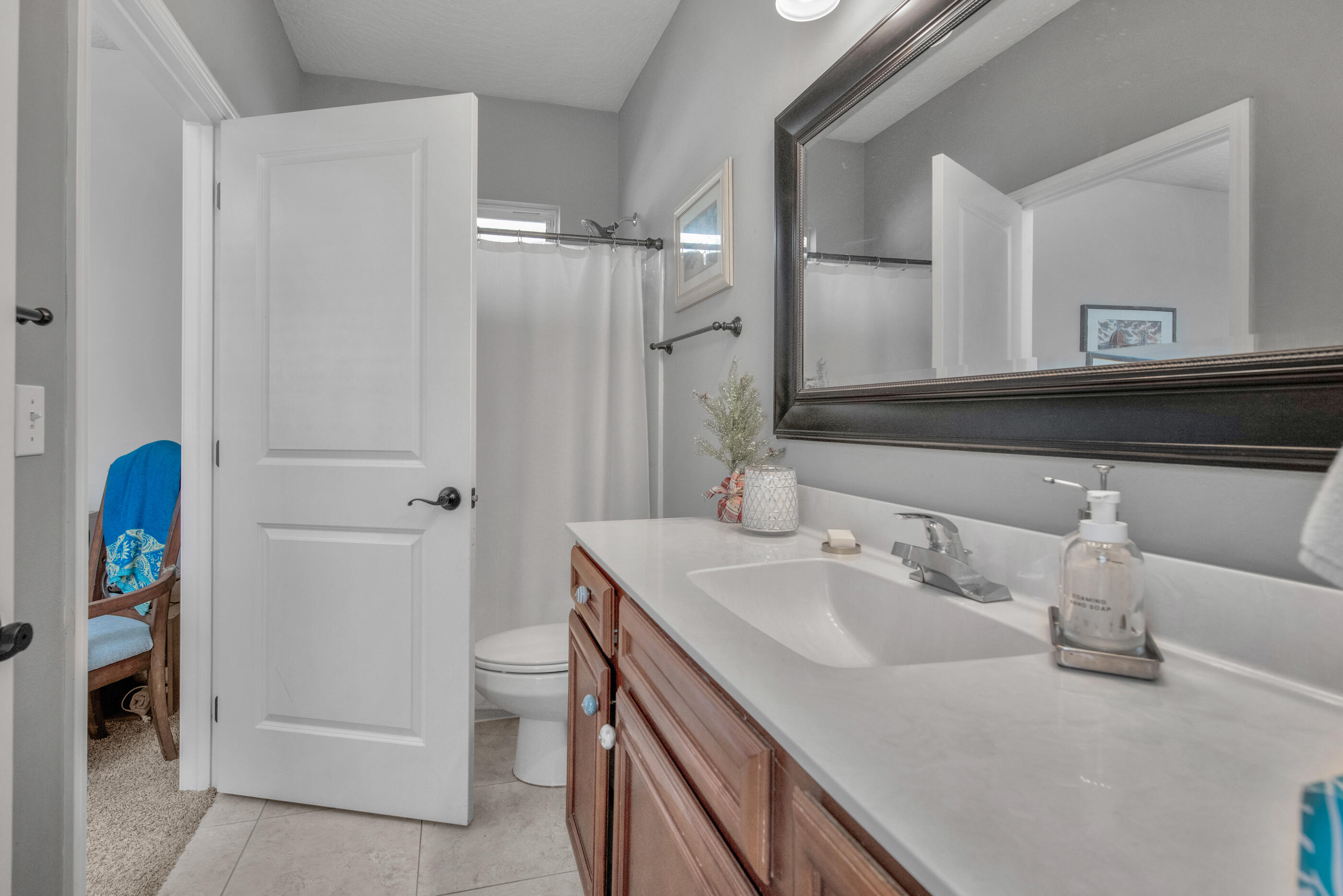 WYNNEHAVEN BEACH ESTATES - Residential