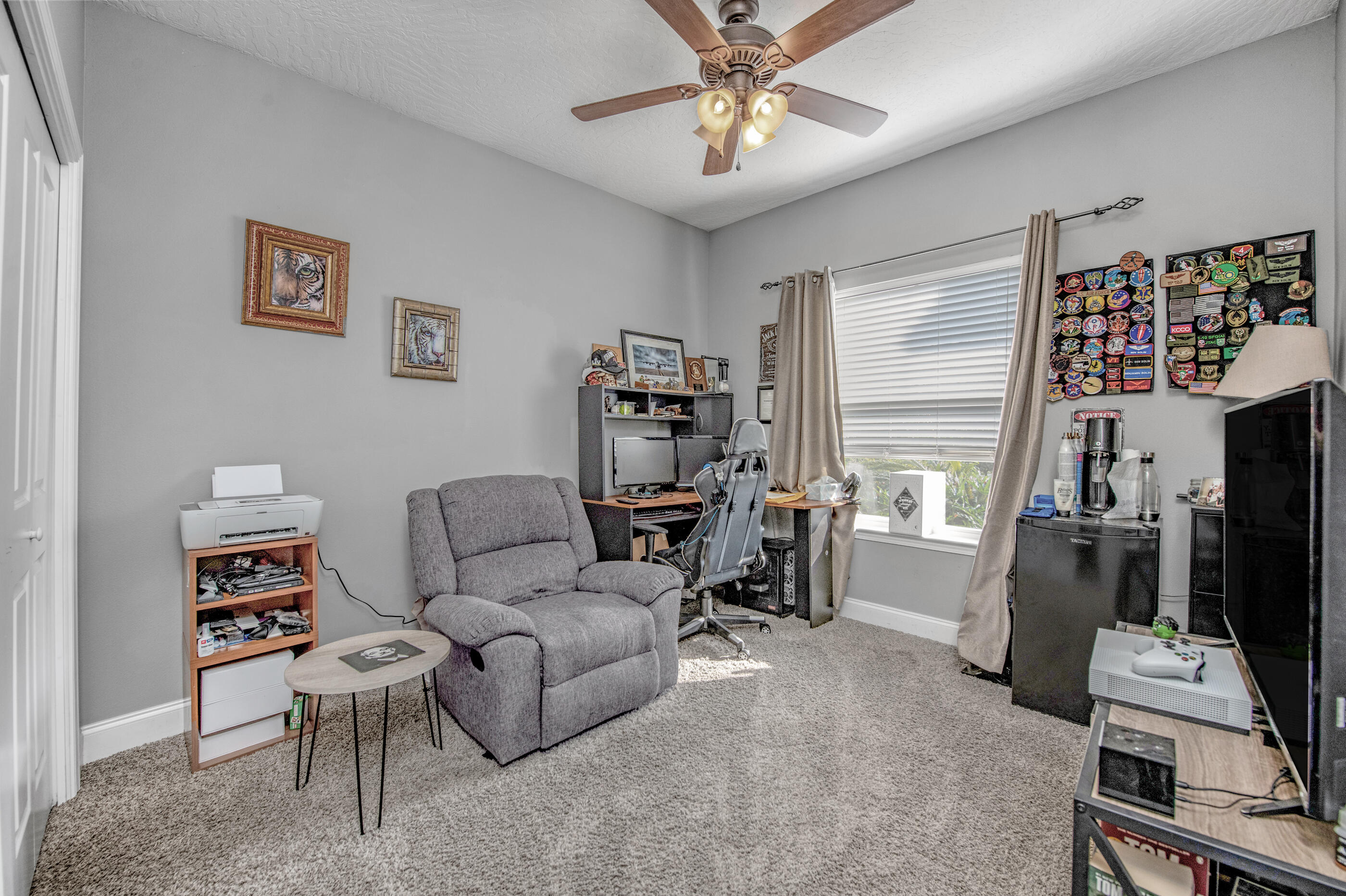 WYNNEHAVEN BEACH ESTATES - Residential