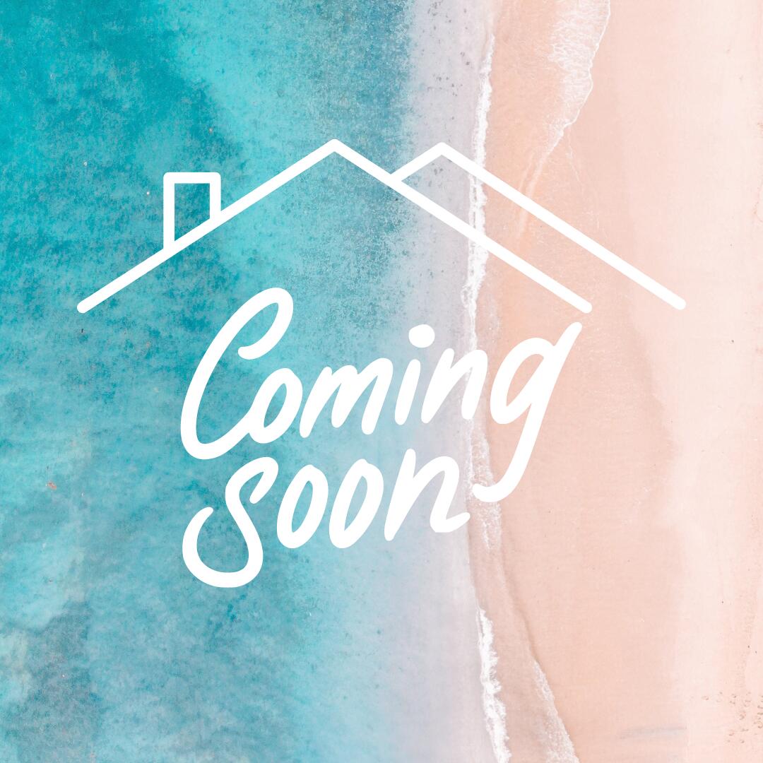 WYNNEHAVEN BEACH ESTATES - Residential