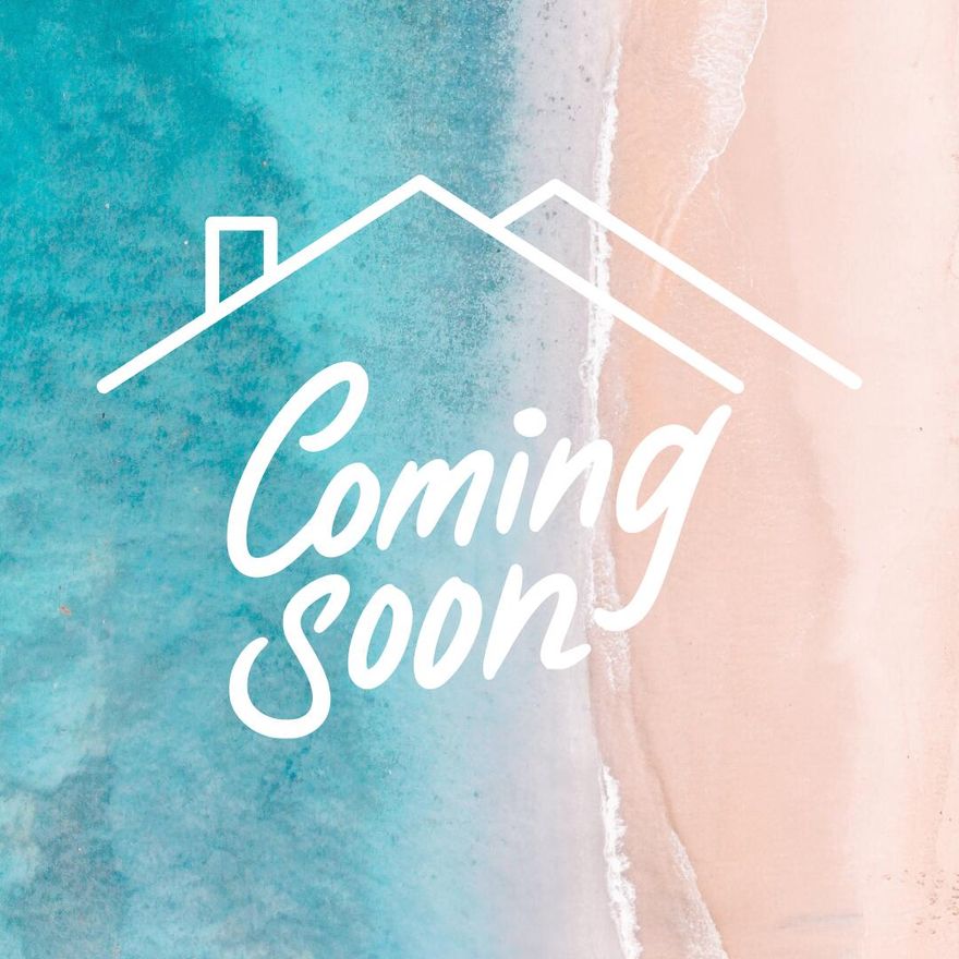 CERTIFIED PRE-OWNED HOME! Inspection has been performed and necessary repairs have been completed. Want a custom home without a custom price tag? Look no further! This beautiful all brick home is ready for you to call home! This home is located 10mins to Hurlburt and 1 mile to a brand-new Publix, talk about convenient! The home features a gourmet kitchen complete with granite counters, tons of cabinets, under cabinet lighting and a professional grade refrigerator and freezer! Crown molding is featured throughout the 9-foot ceilings and don't forget to look down at the upgraded baseboards. This amazing home features spacious bedrooms and a great living room that can fit the biggest of comfy sofas! One of the bedrooms has direct access to a bathroom. If the outdoors is more your thing... don't worry, this lot is a great size with a backyard big enough for your dogs to run around or even a pool.
Speaking of the outdoors, the home comes with gutters, a traexx - in wall pest control system, worry free drainage, two patio areas, outdoor fireplace for warming up on winter nights, a shed and sprinkler system. The home comes with a Nest thermostat, security system and TruGreen lawncare until February 2023. The garage floor has been upgraded to an epoxy finish for easy cleanup and more style.