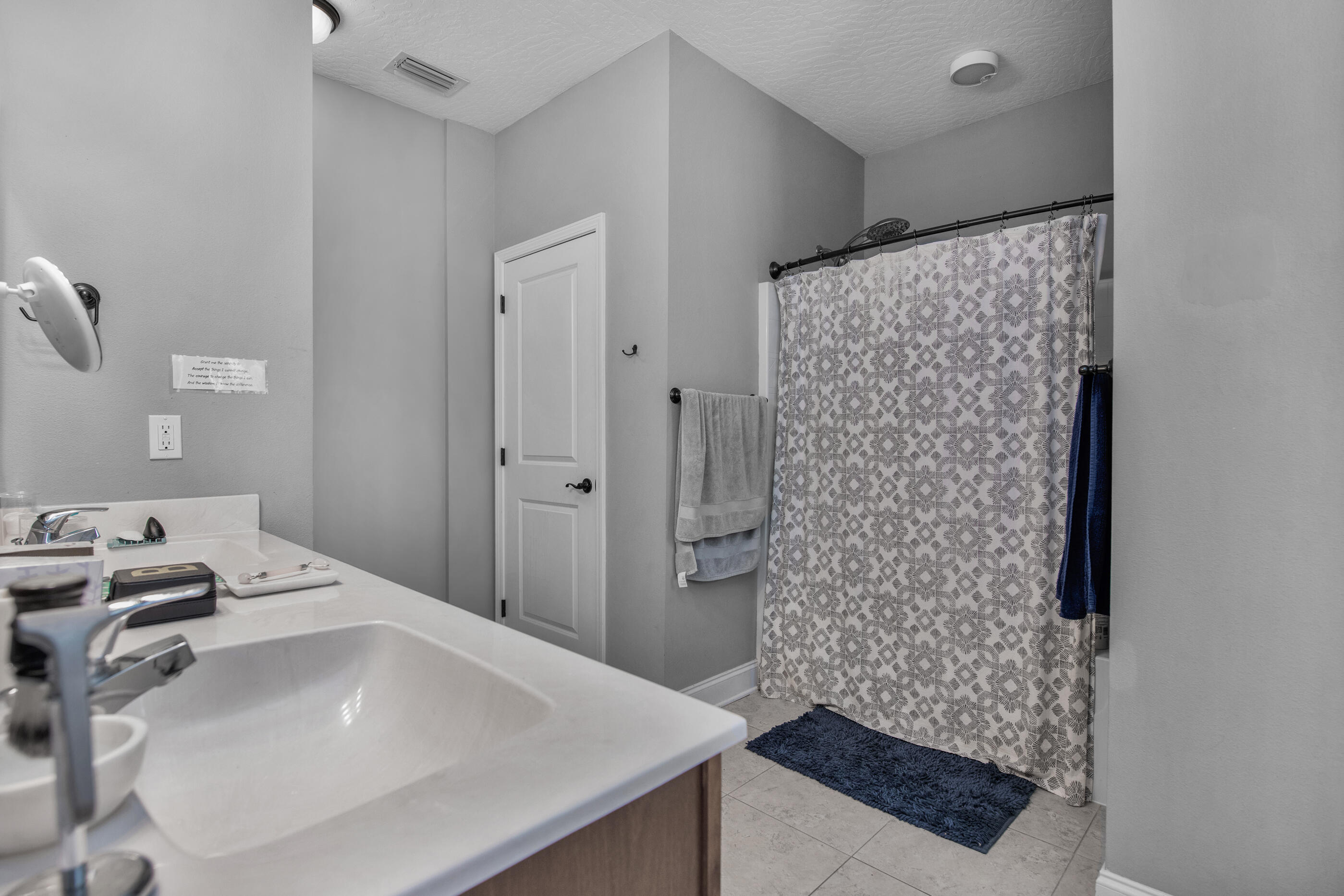 WYNNEHAVEN BEACH ESTATES - Residential