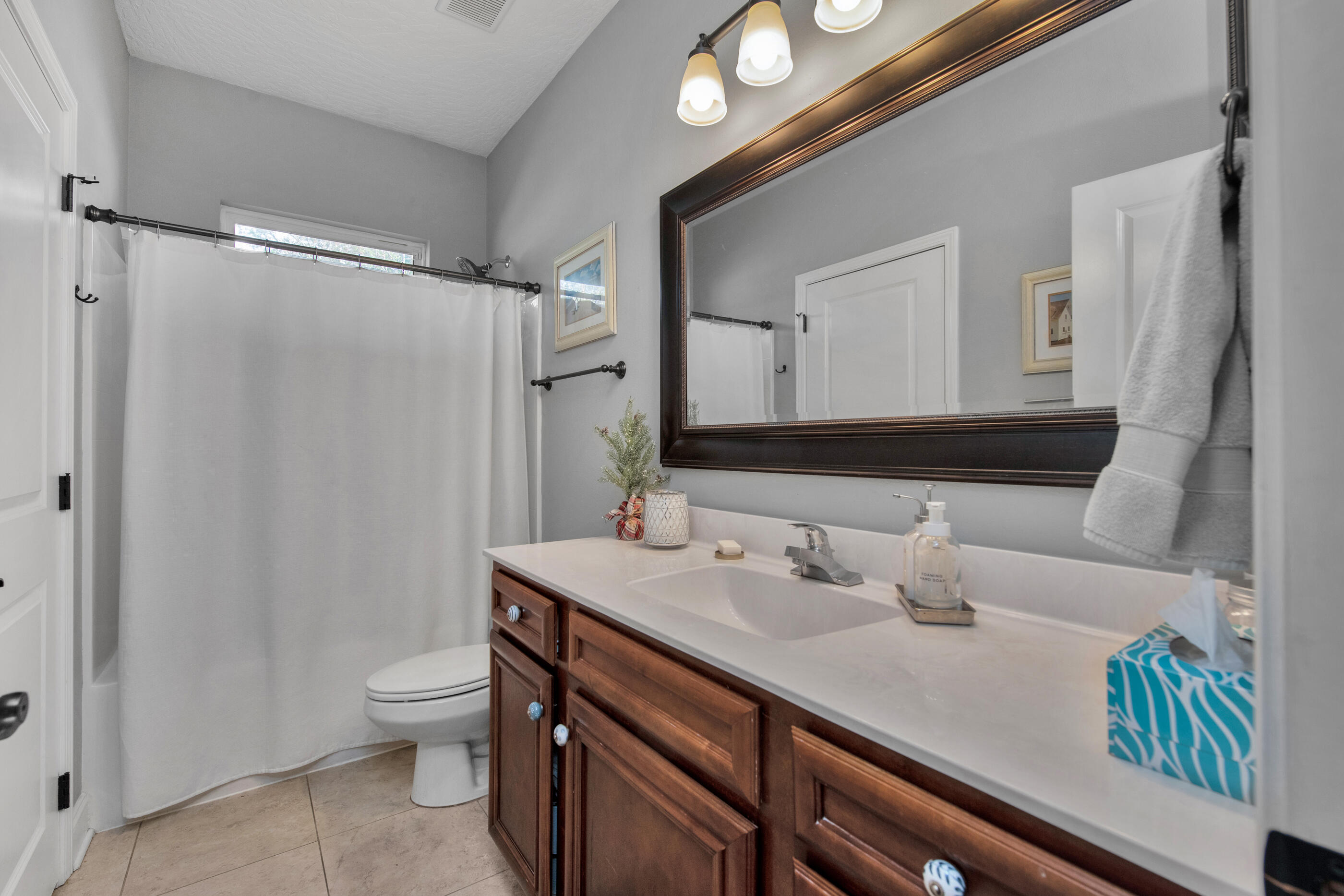 WYNNEHAVEN BEACH ESTATES - Residential