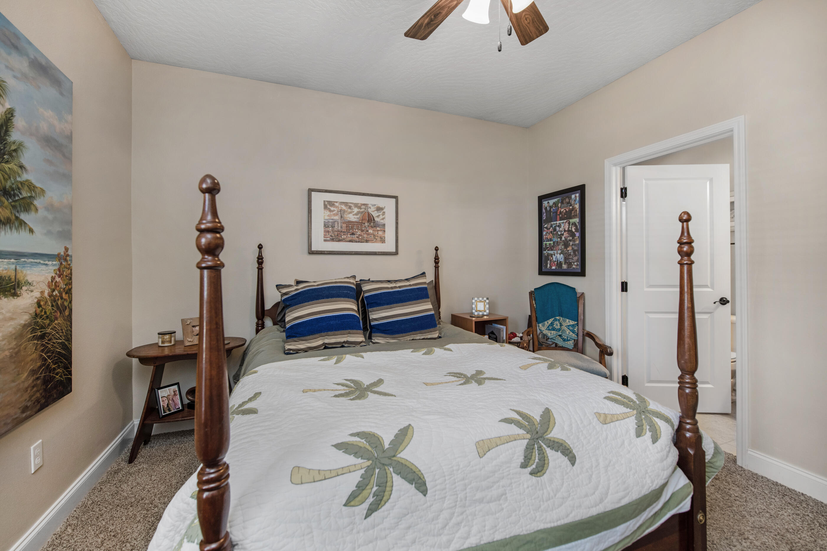 WYNNEHAVEN BEACH ESTATES - Residential