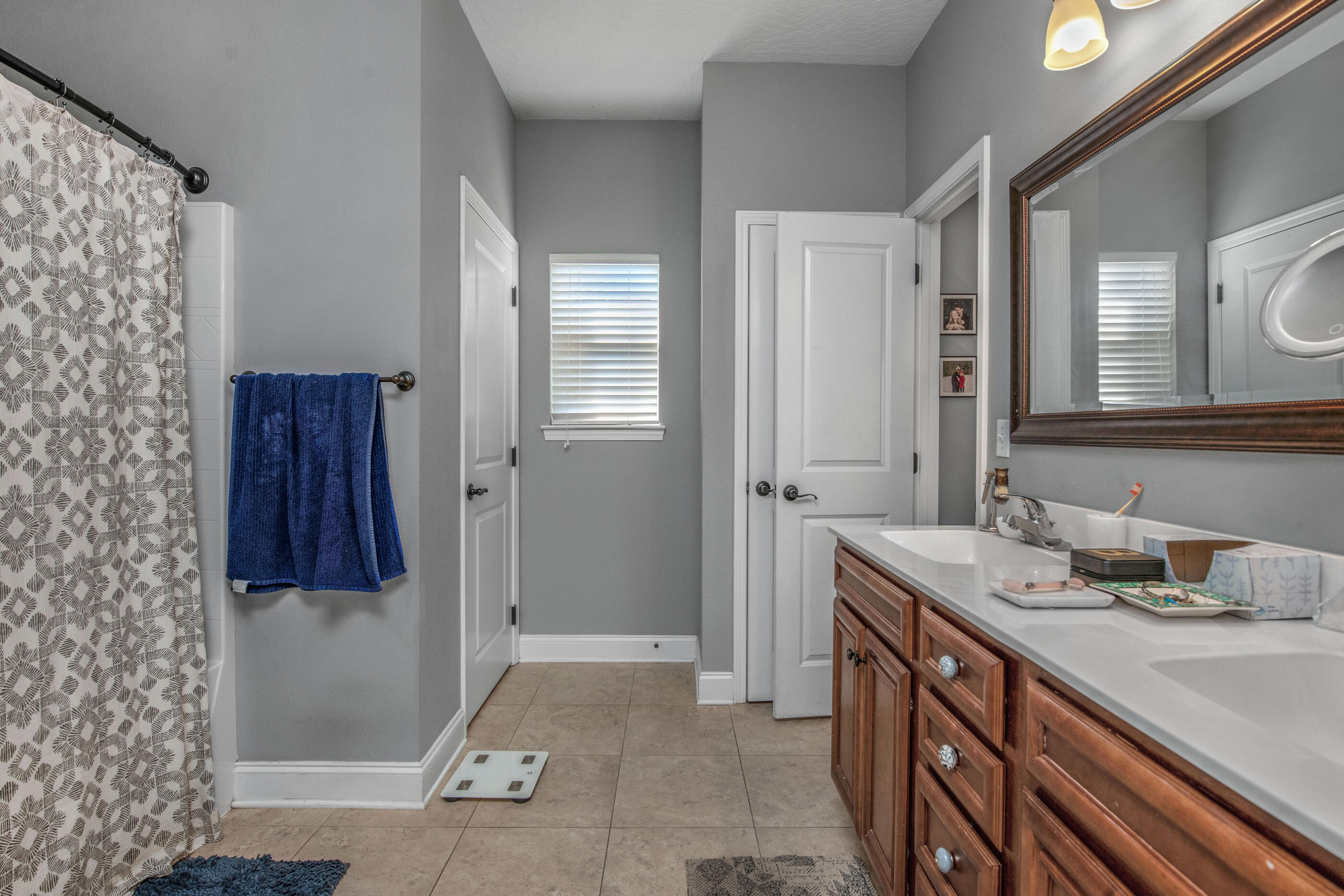 WYNNEHAVEN BEACH ESTATES - Residential