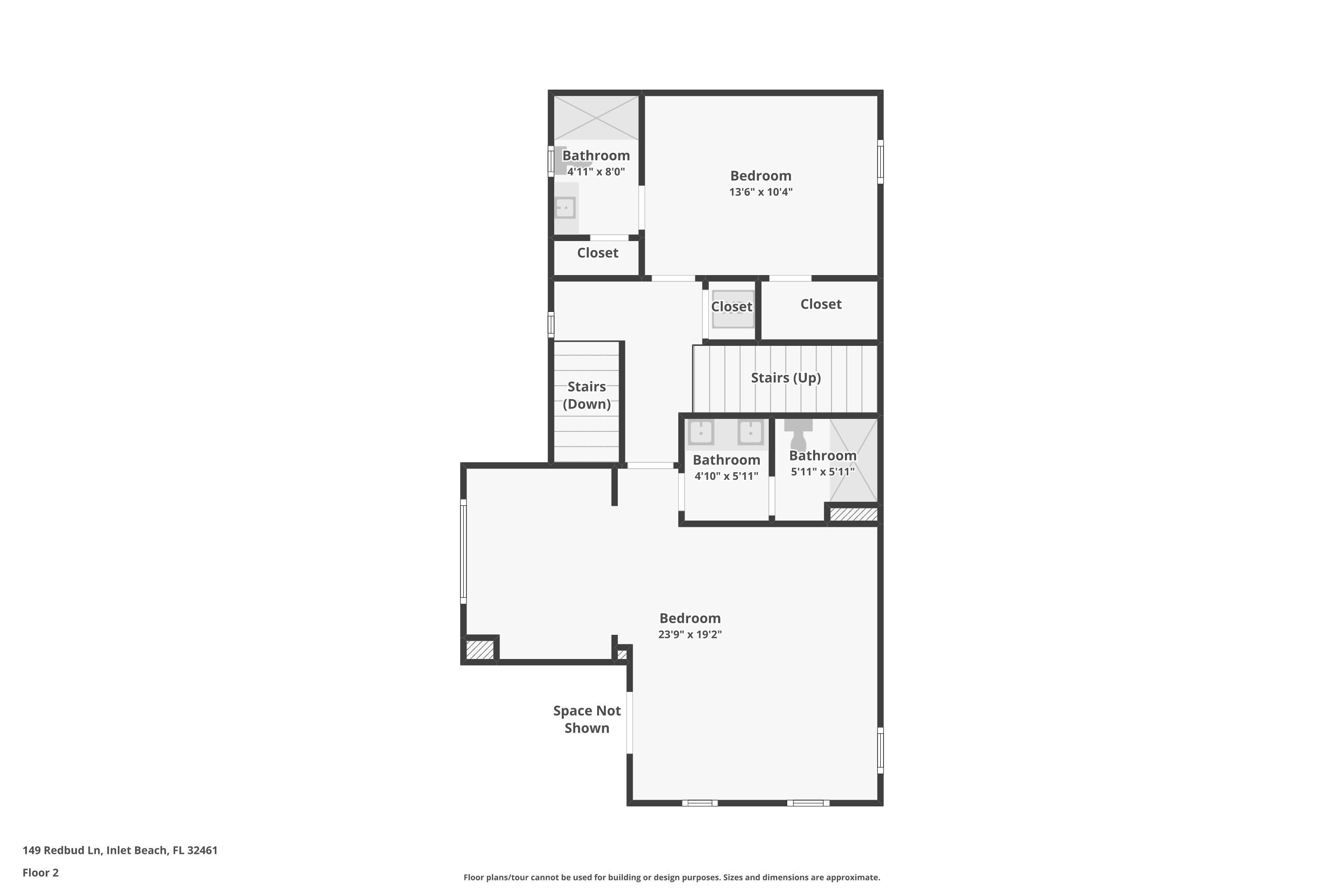 TREETOP VILLAGE - Residential