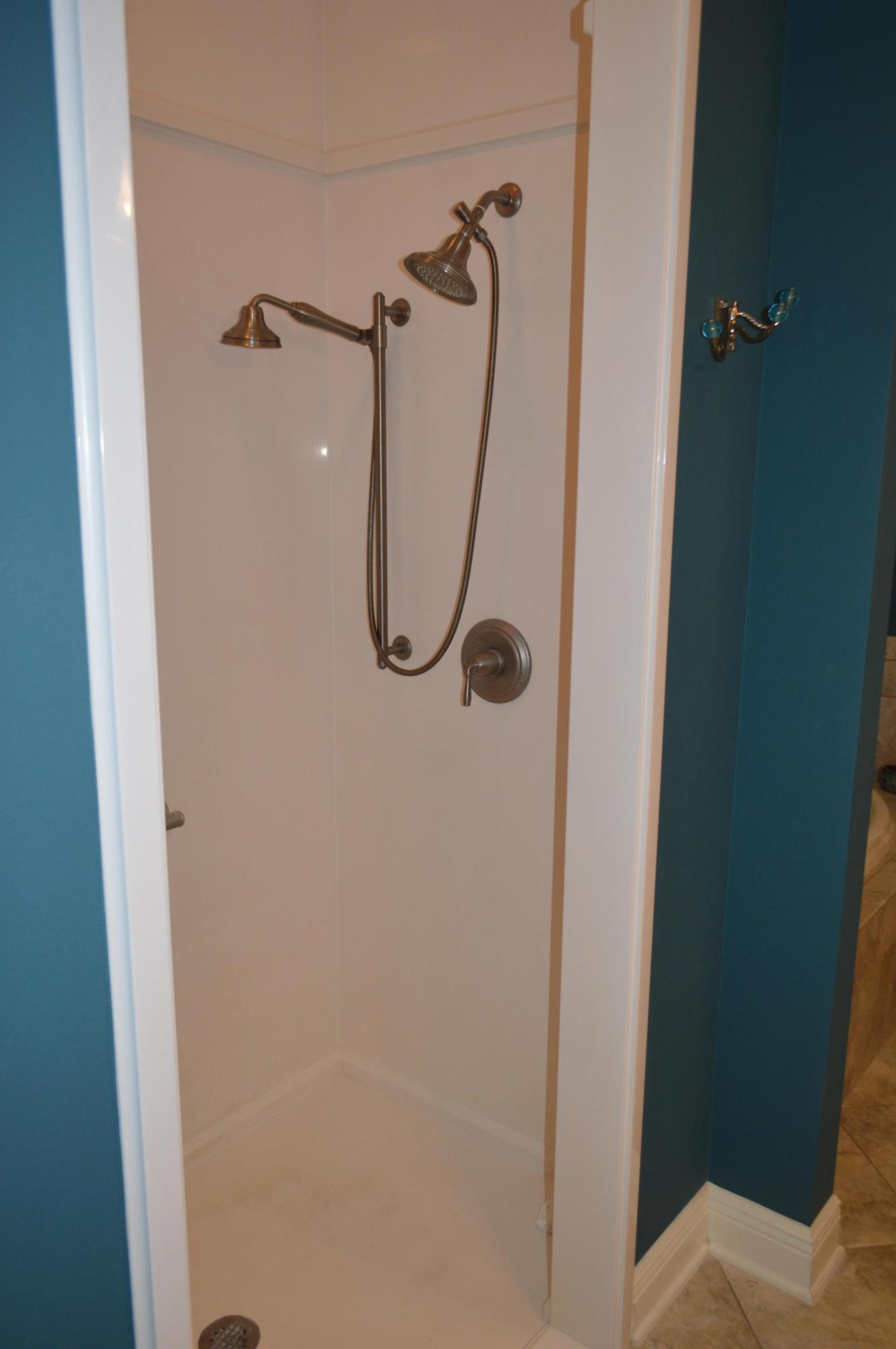 MILL CREEK FARMS - Residential