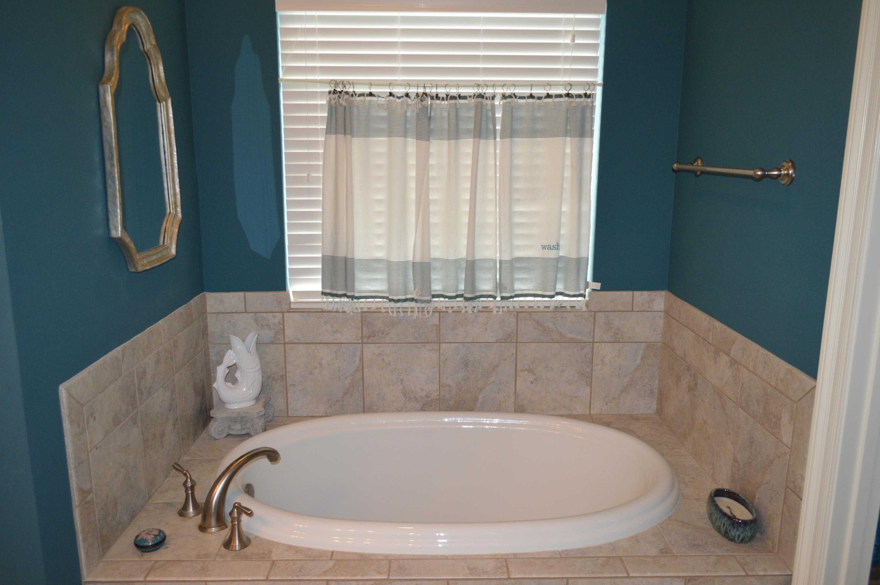 MILL CREEK FARMS - Residential