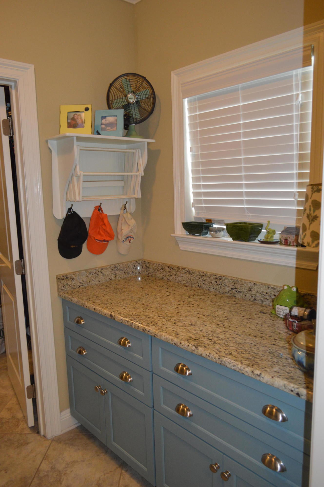 MILL CREEK FARMS - Residential