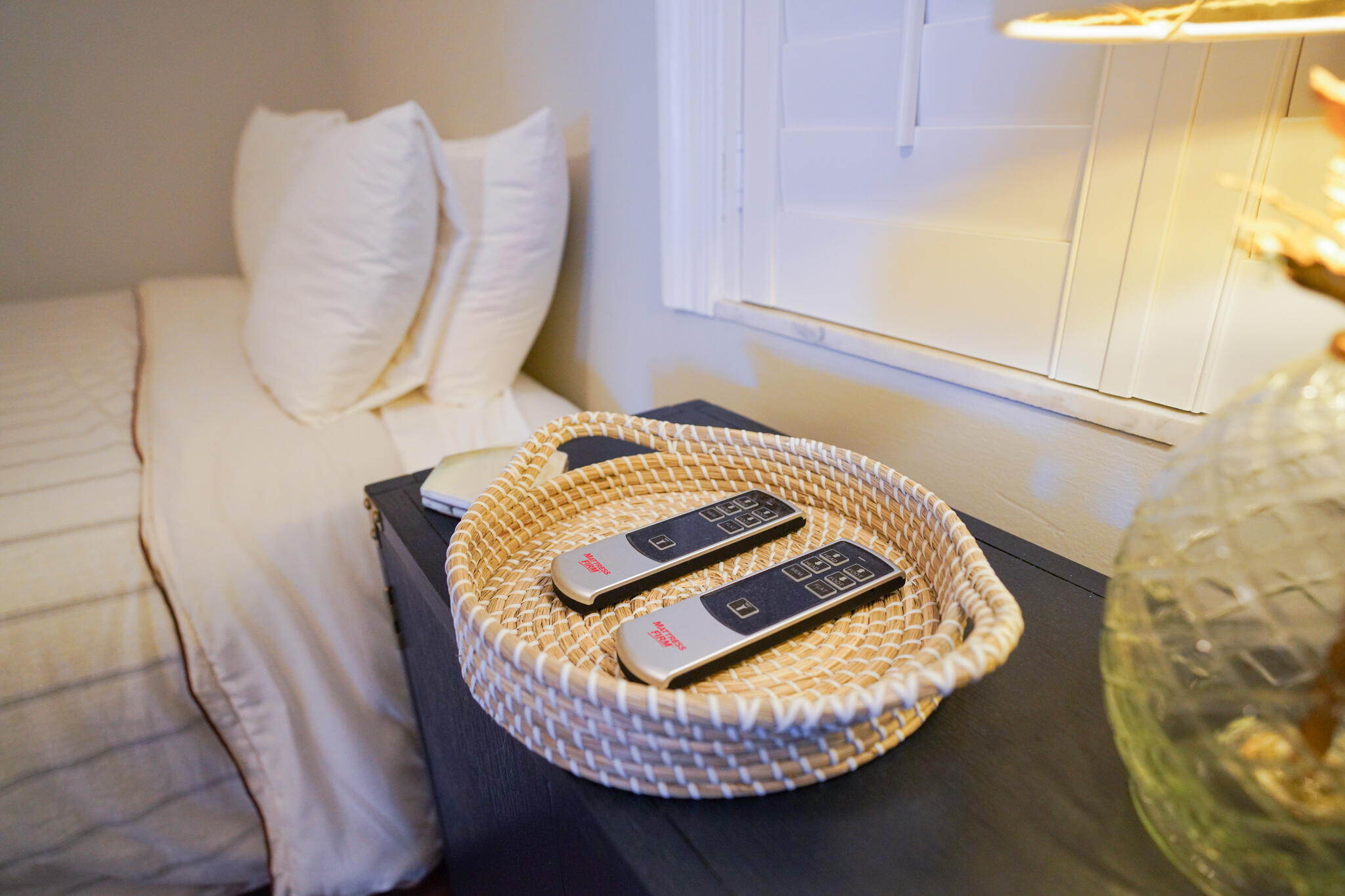 SHORELINE TOWERS 1 - Residential