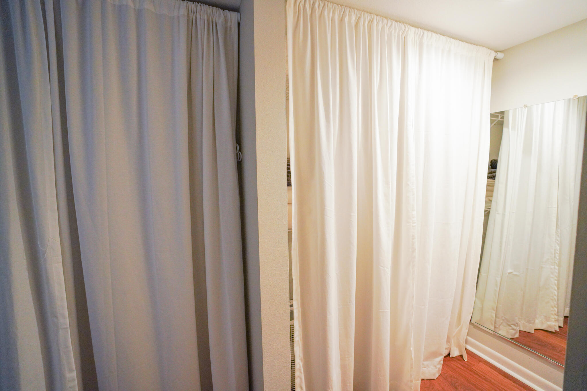 SHORELINE TOWERS 1 - Residential