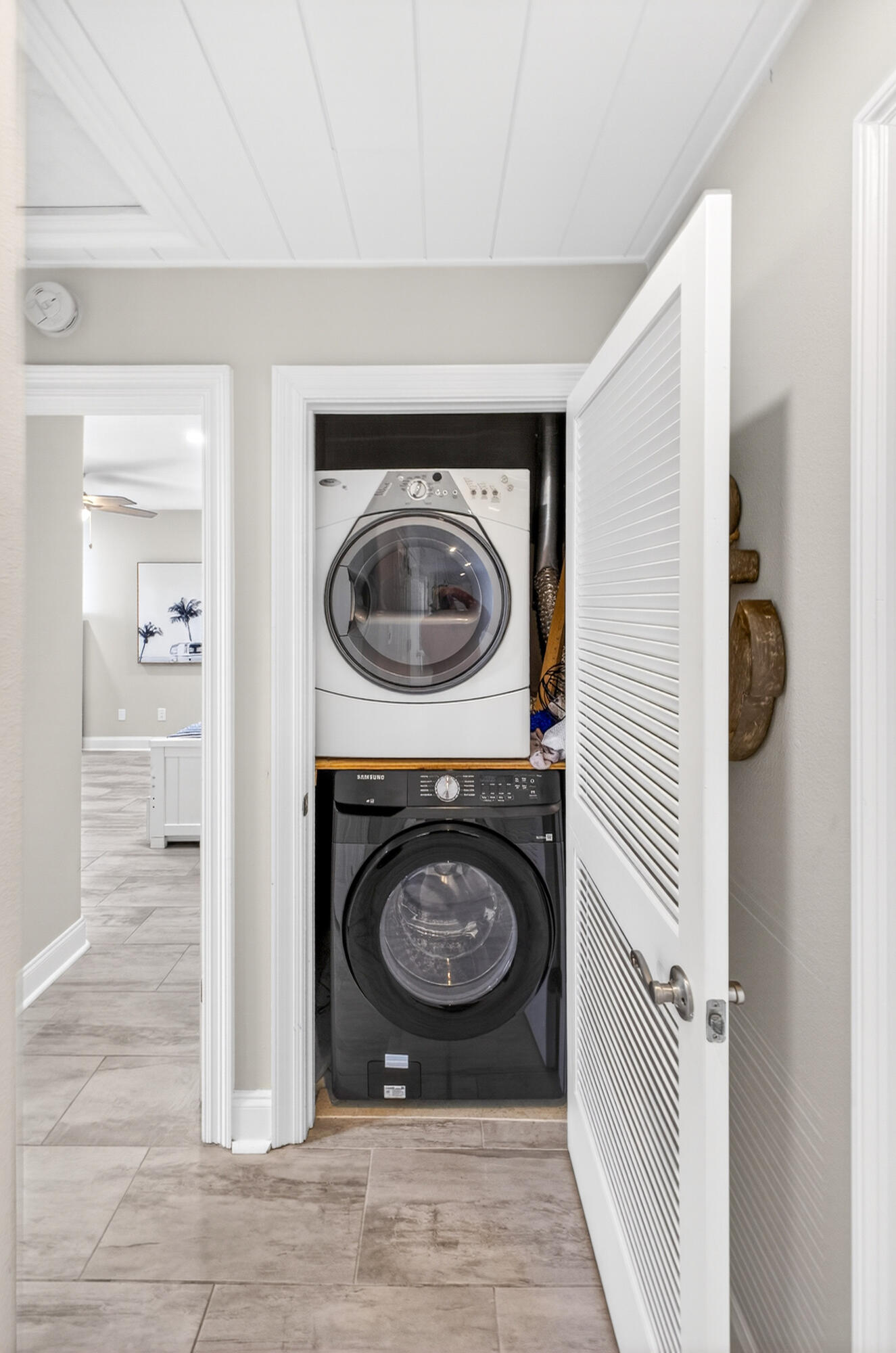 SANDPIPER VILLAGE CONDO - Residential