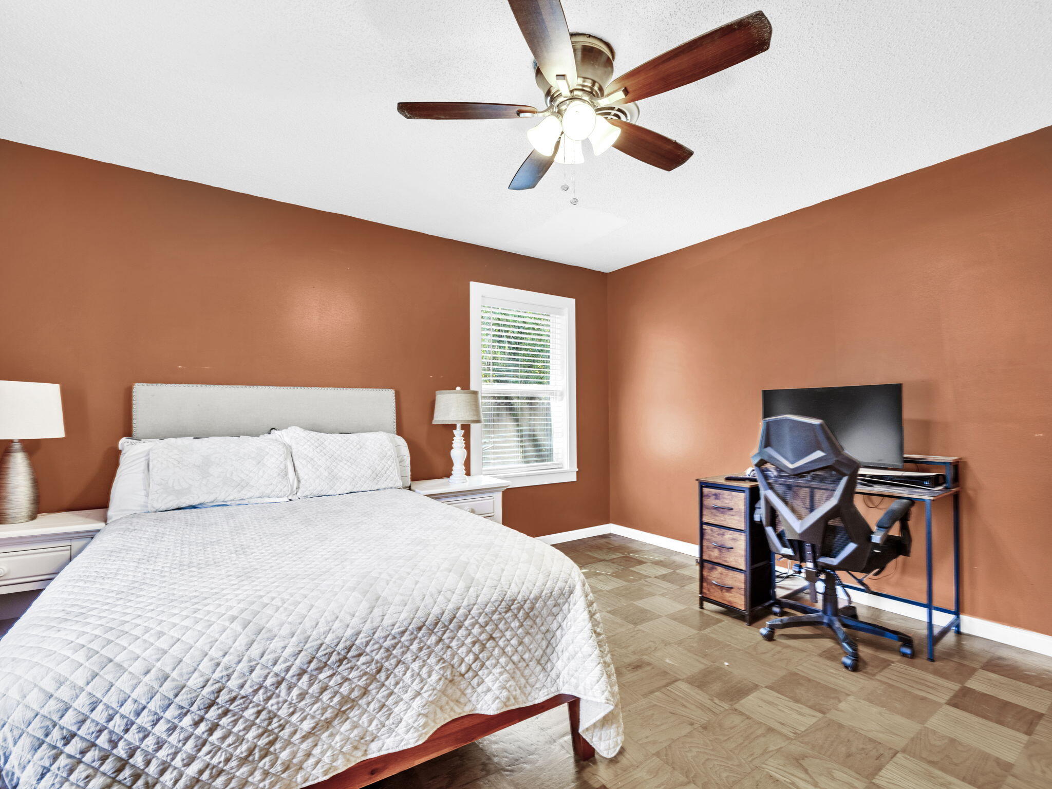 VESTA HEIGHTS 2ND ADDN - Residential