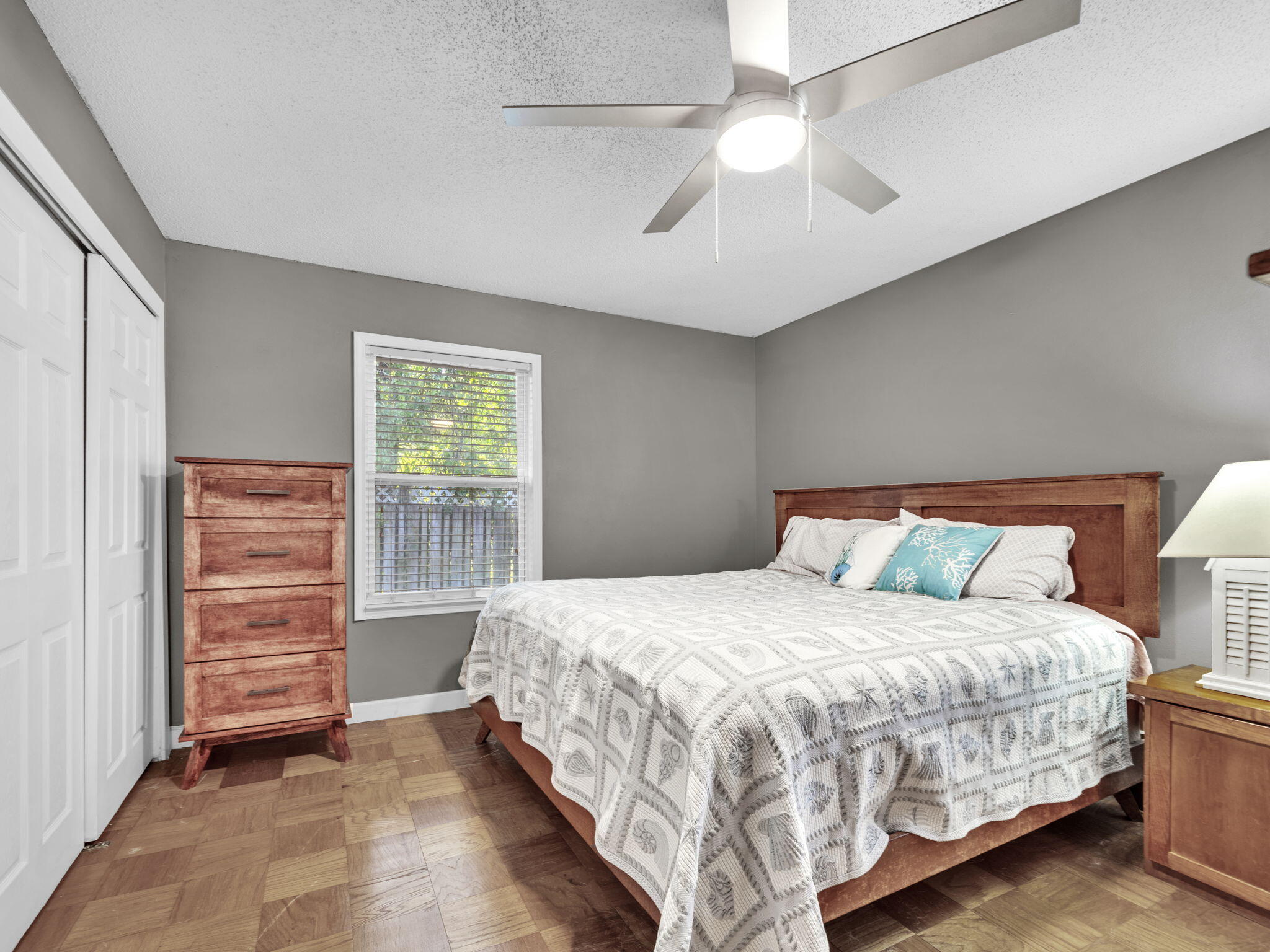 VESTA HEIGHTS 2ND ADDN - Residential