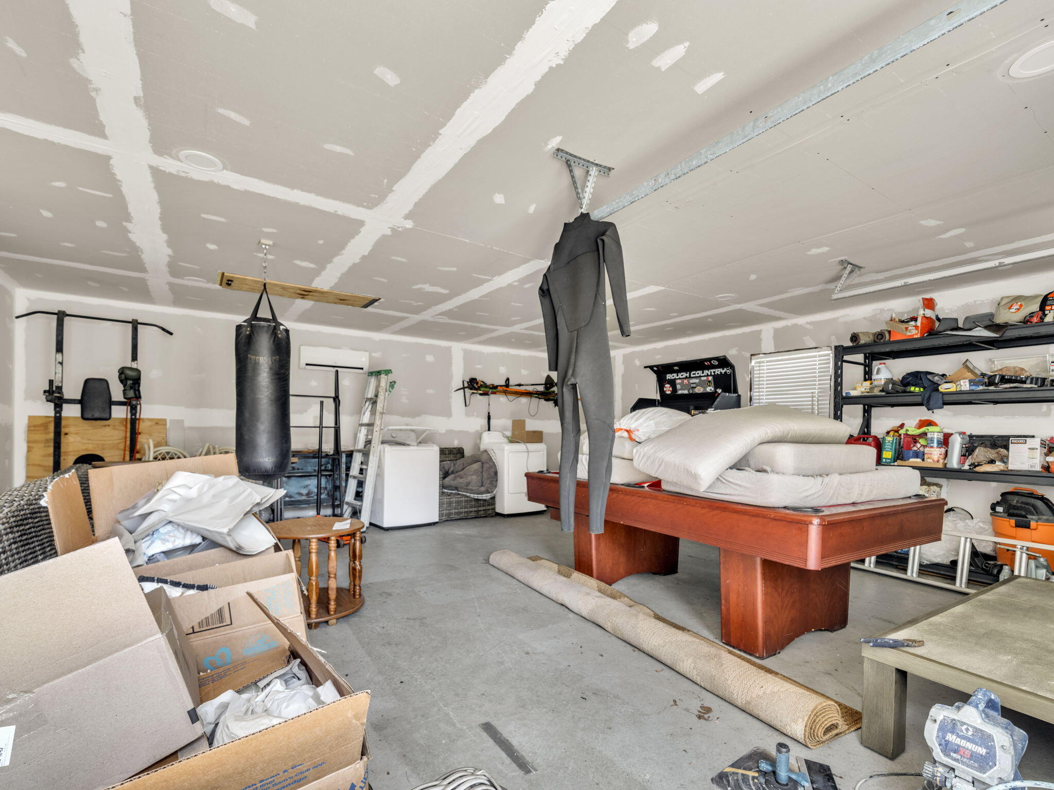 VESTA HEIGHTS 2ND ADDN - Residential