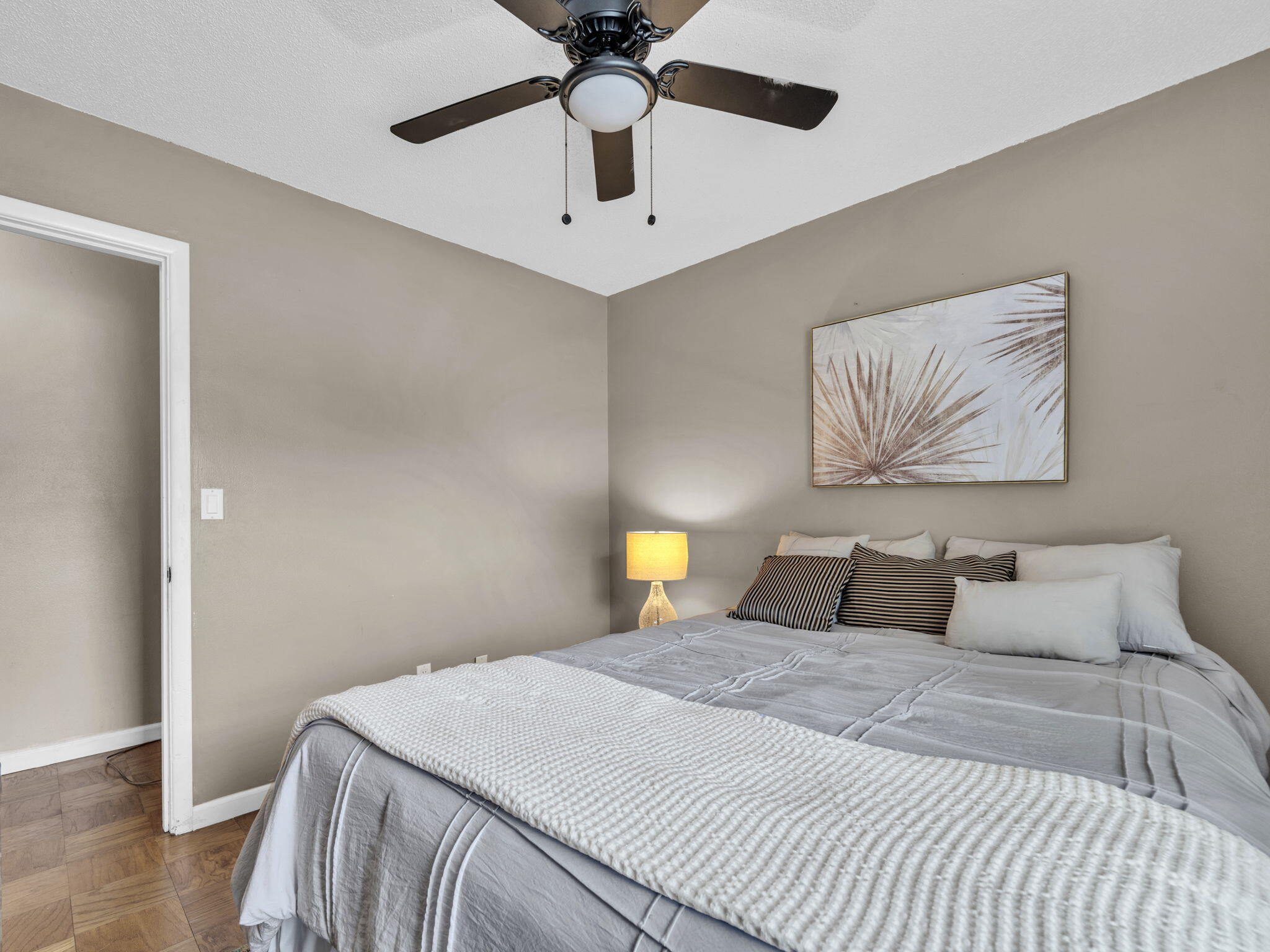 VESTA HEIGHTS 2ND ADDN - Residential