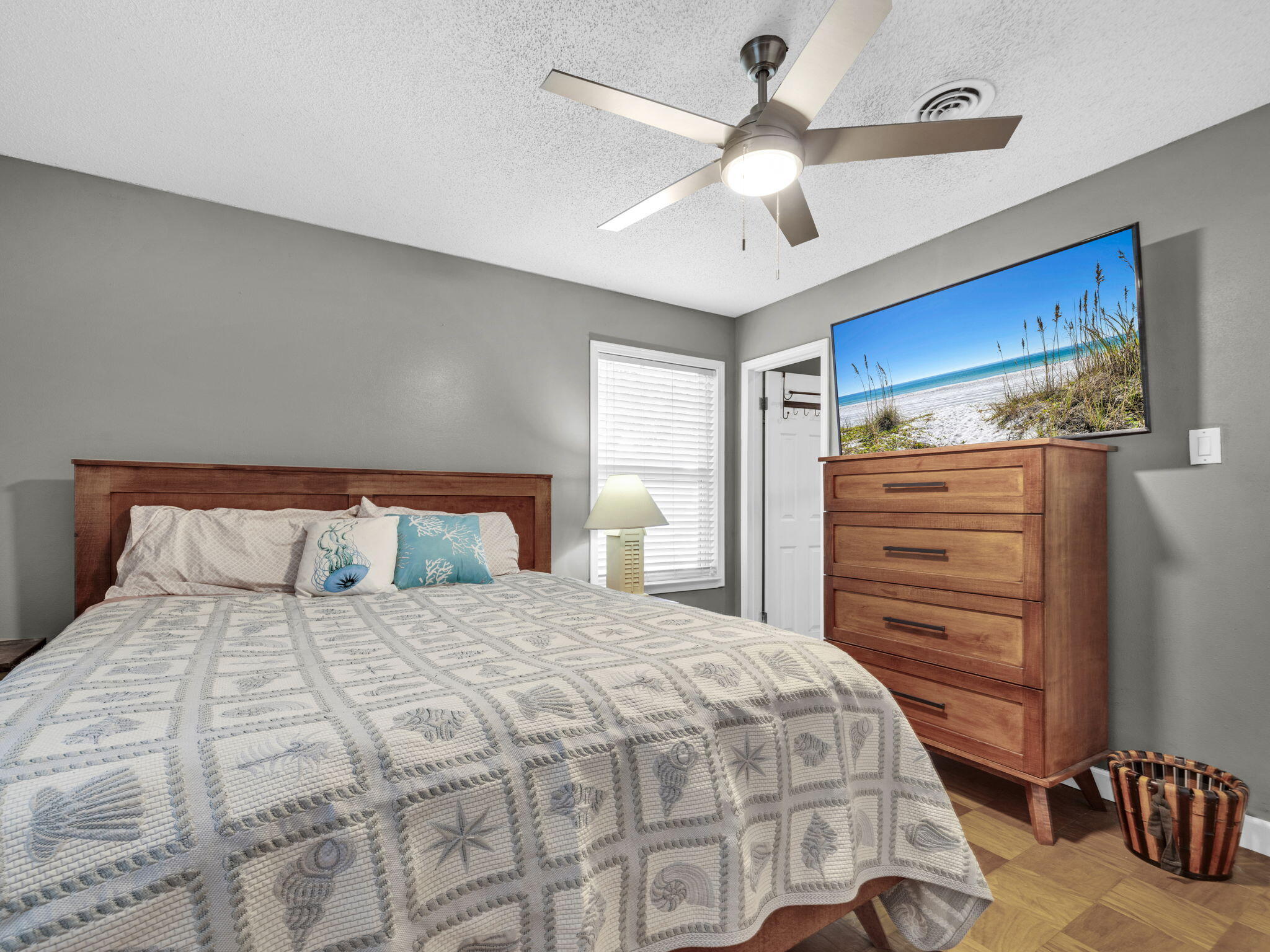 VESTA HEIGHTS 2ND ADDN - Residential