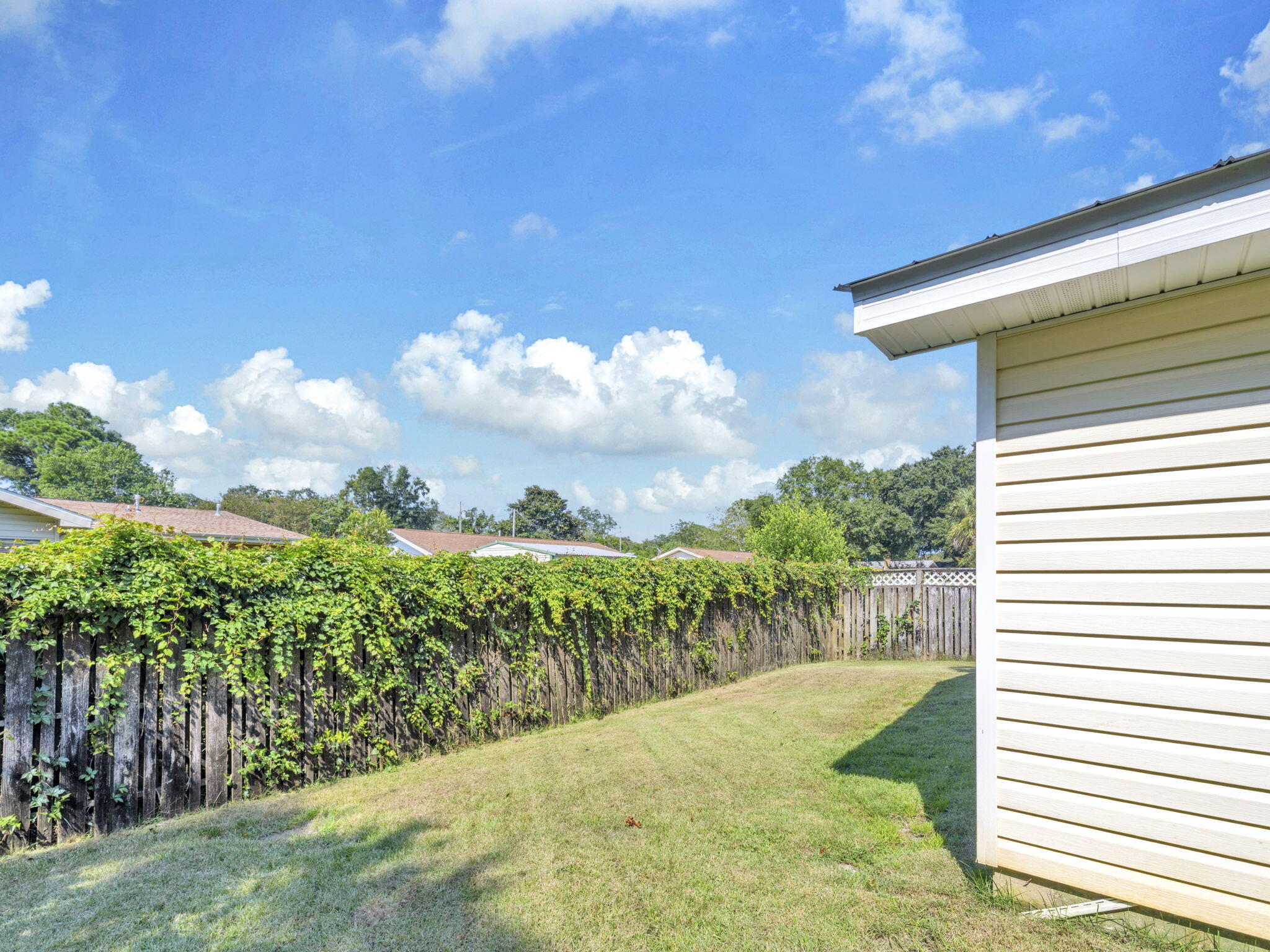 VESTA HEIGHTS 2ND ADDN - Residential