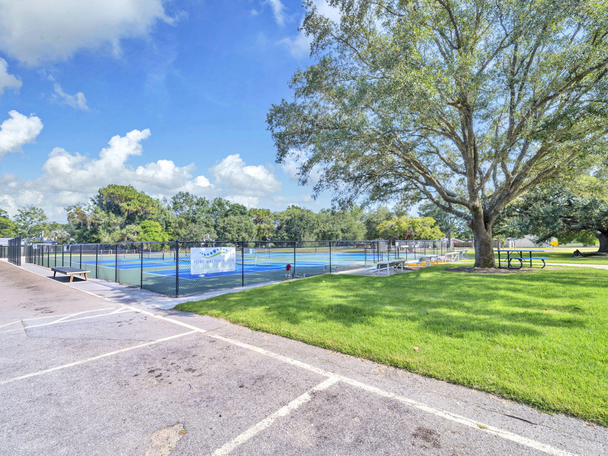 VESTA HEIGHTS 2ND ADDN - Residential