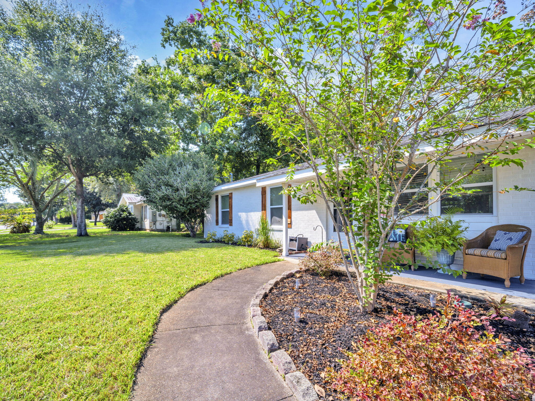 VESTA HEIGHTS 2ND ADDN - Residential