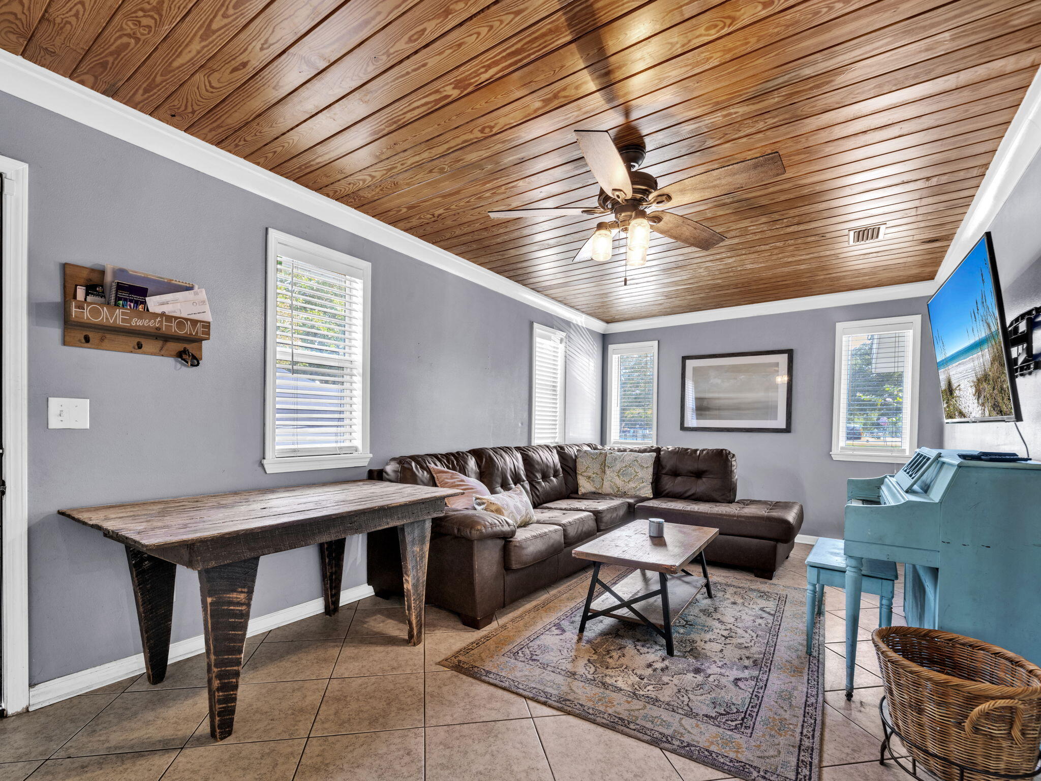 VESTA HEIGHTS 2ND ADDN - Residential