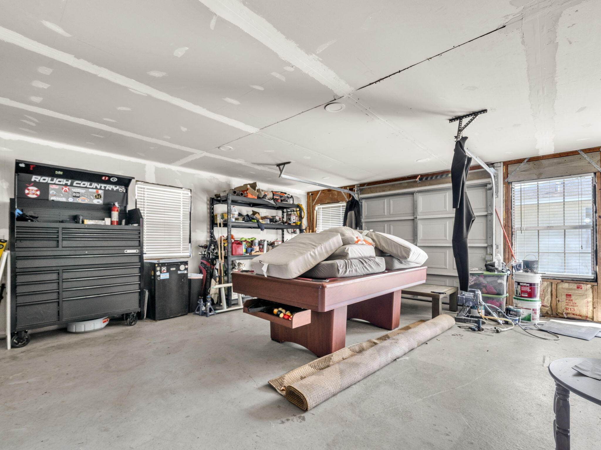 VESTA HEIGHTS 2ND ADDN - Residential