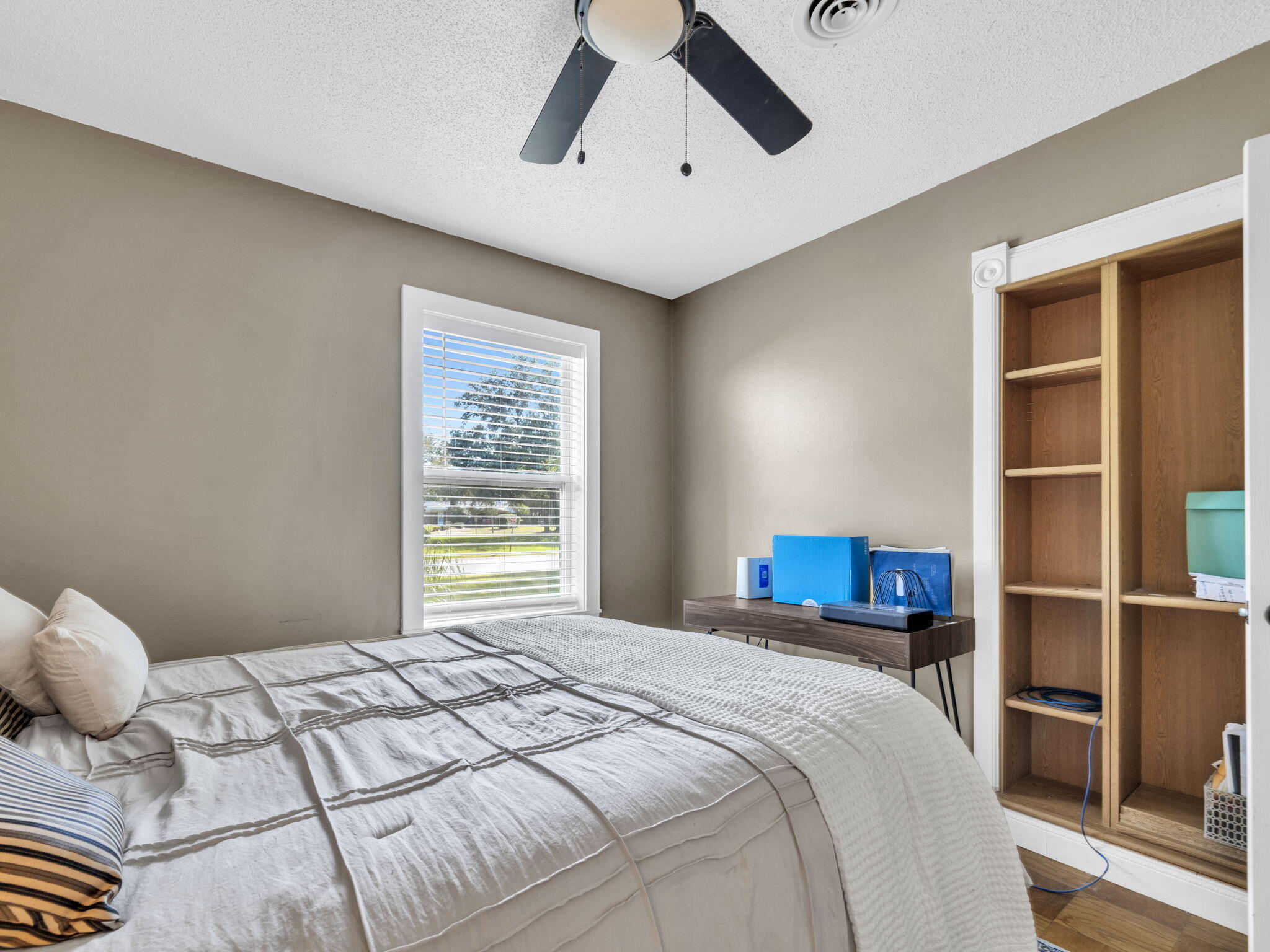 VESTA HEIGHTS 2ND ADDN - Residential