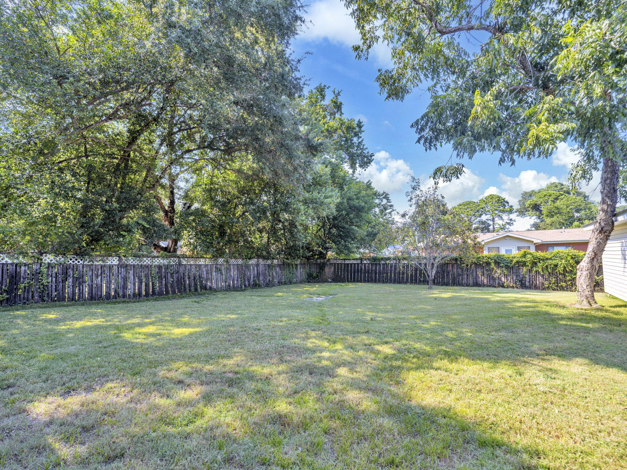 VESTA HEIGHTS 2ND ADDN - Residential