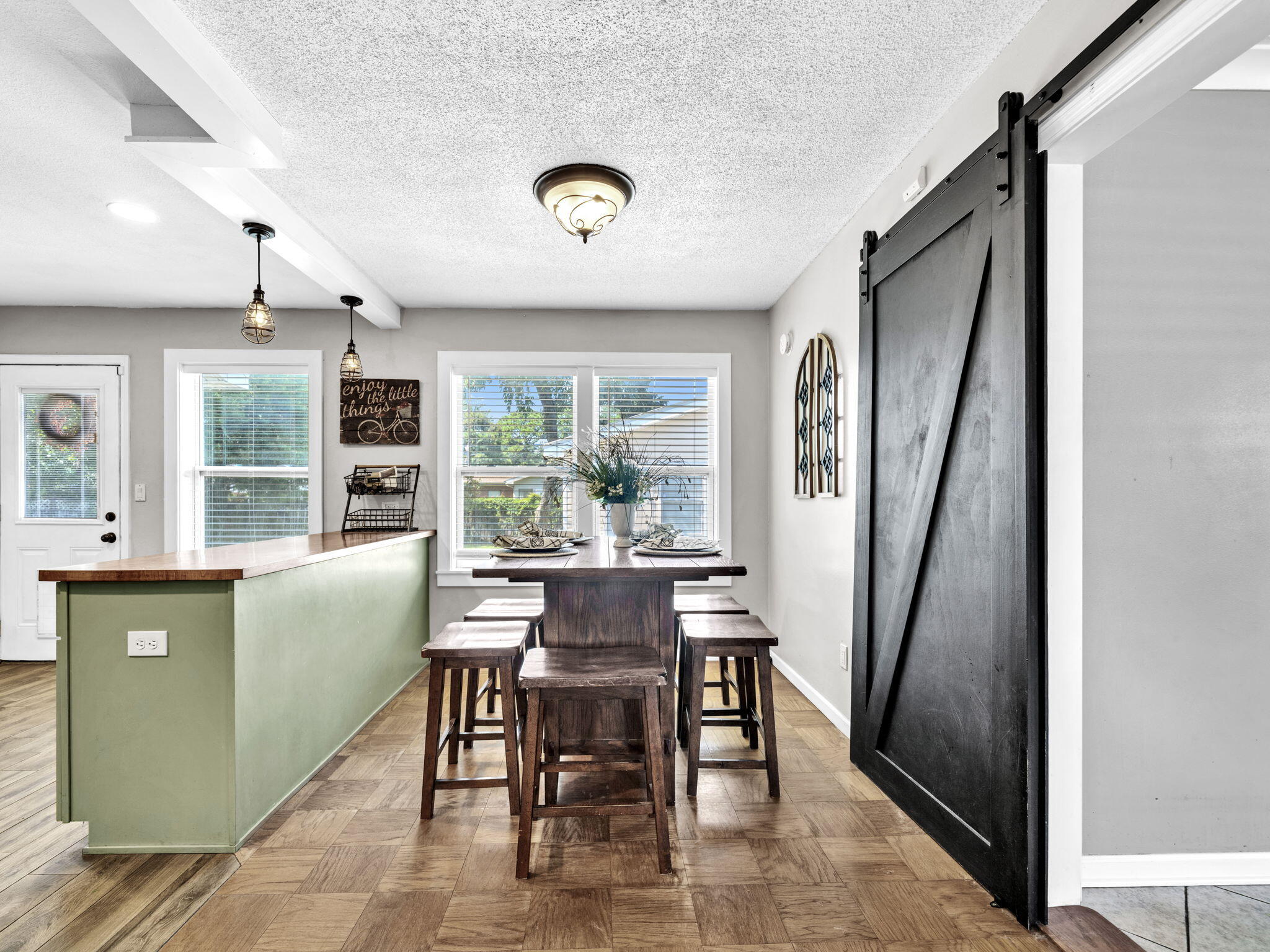 VESTA HEIGHTS 2ND ADDN - Residential