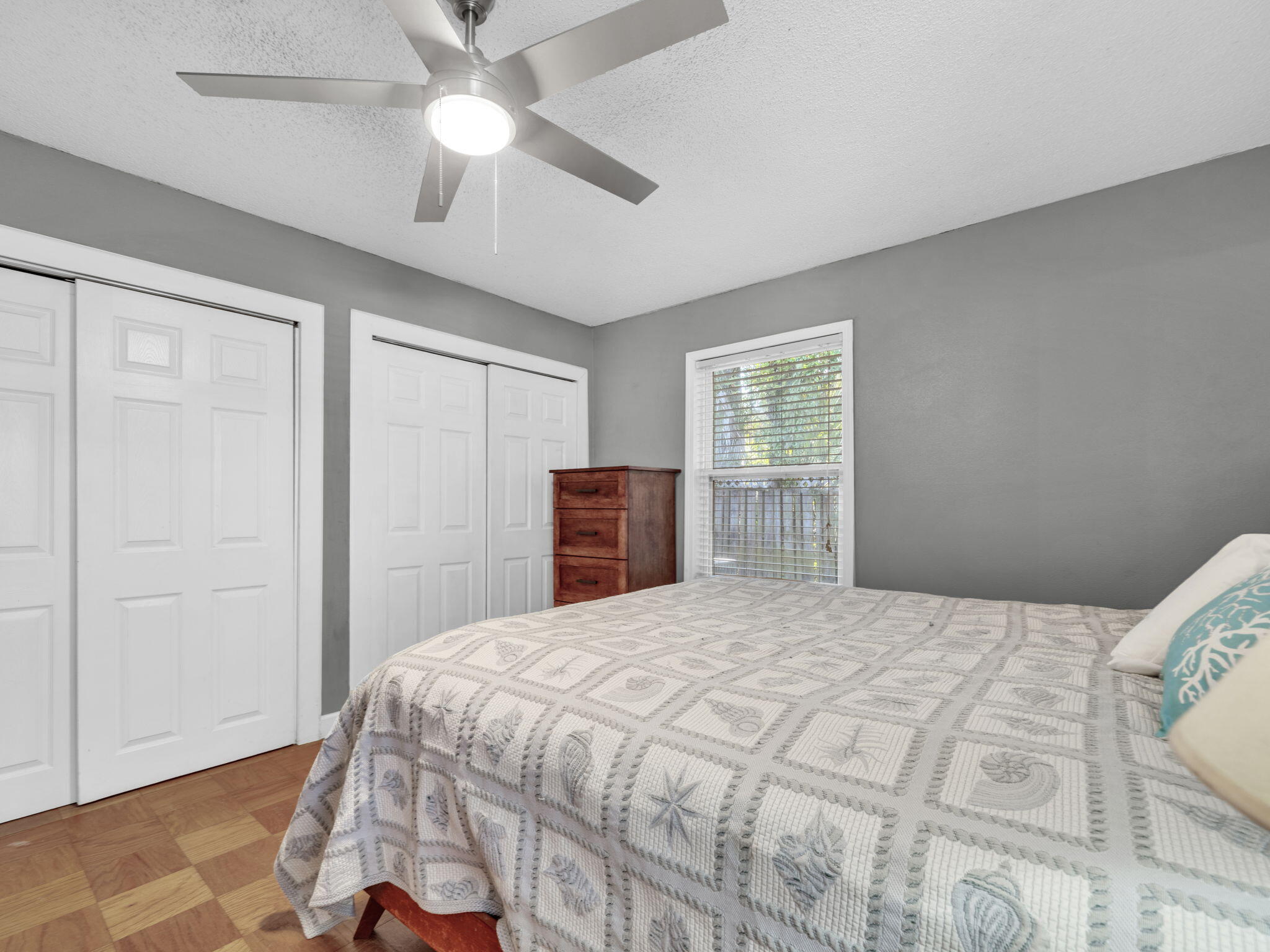 VESTA HEIGHTS 2ND ADDN - Residential