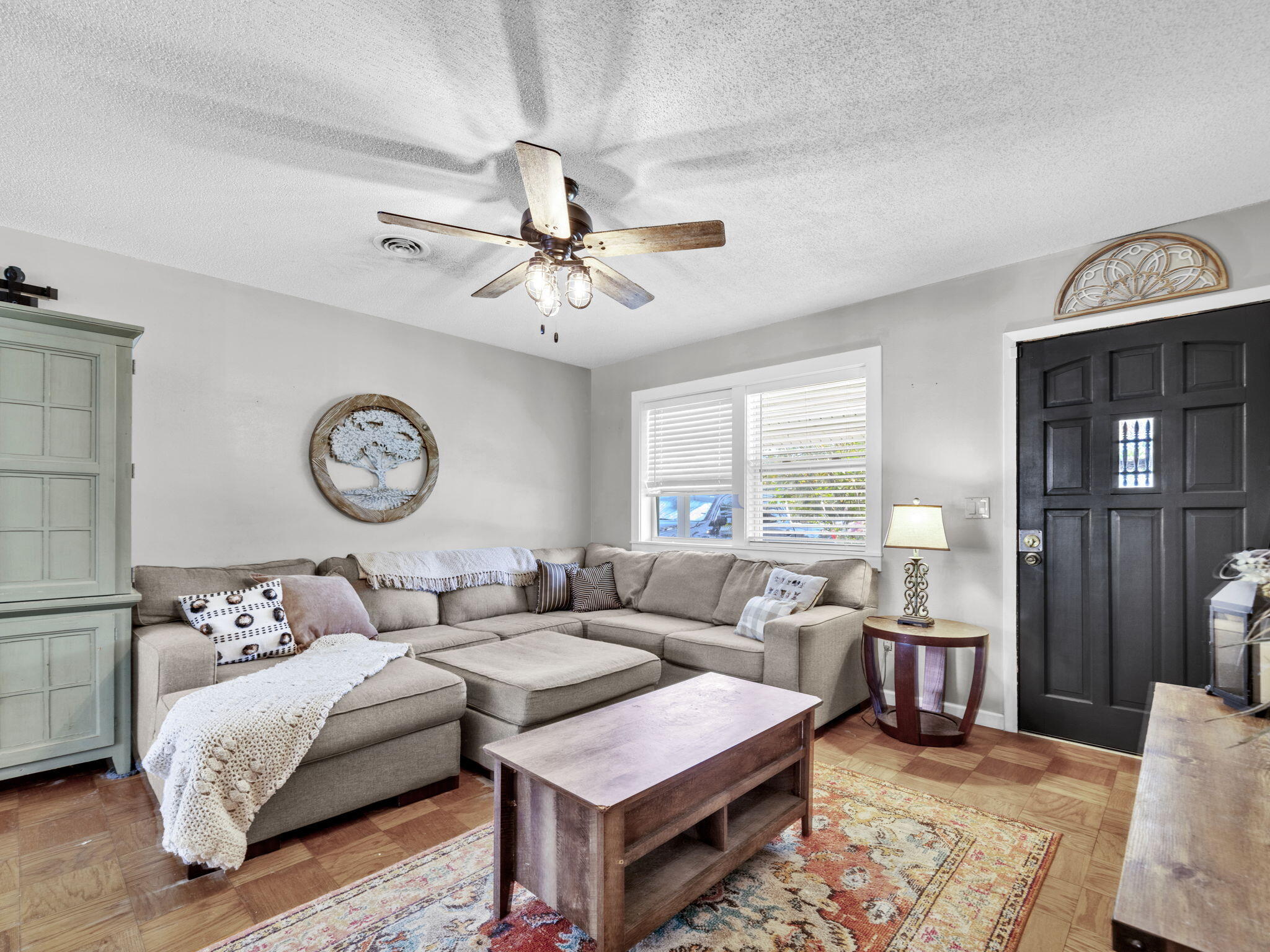 VESTA HEIGHTS 2ND ADDN - Residential