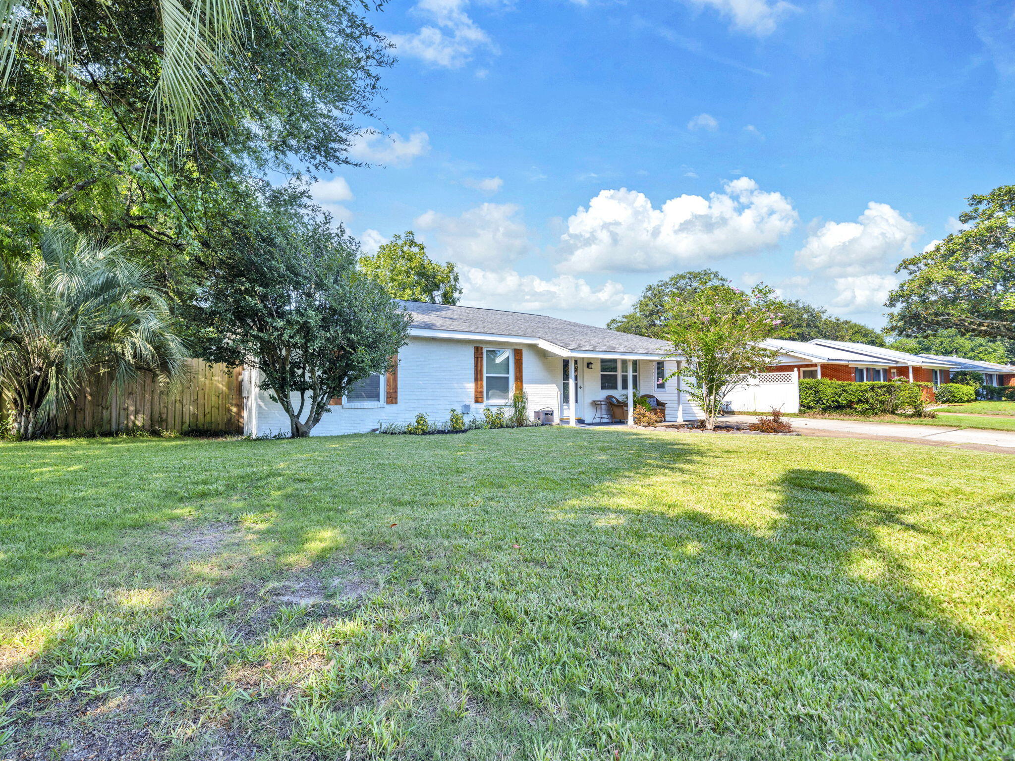 VESTA HEIGHTS 2ND ADDN - Residential