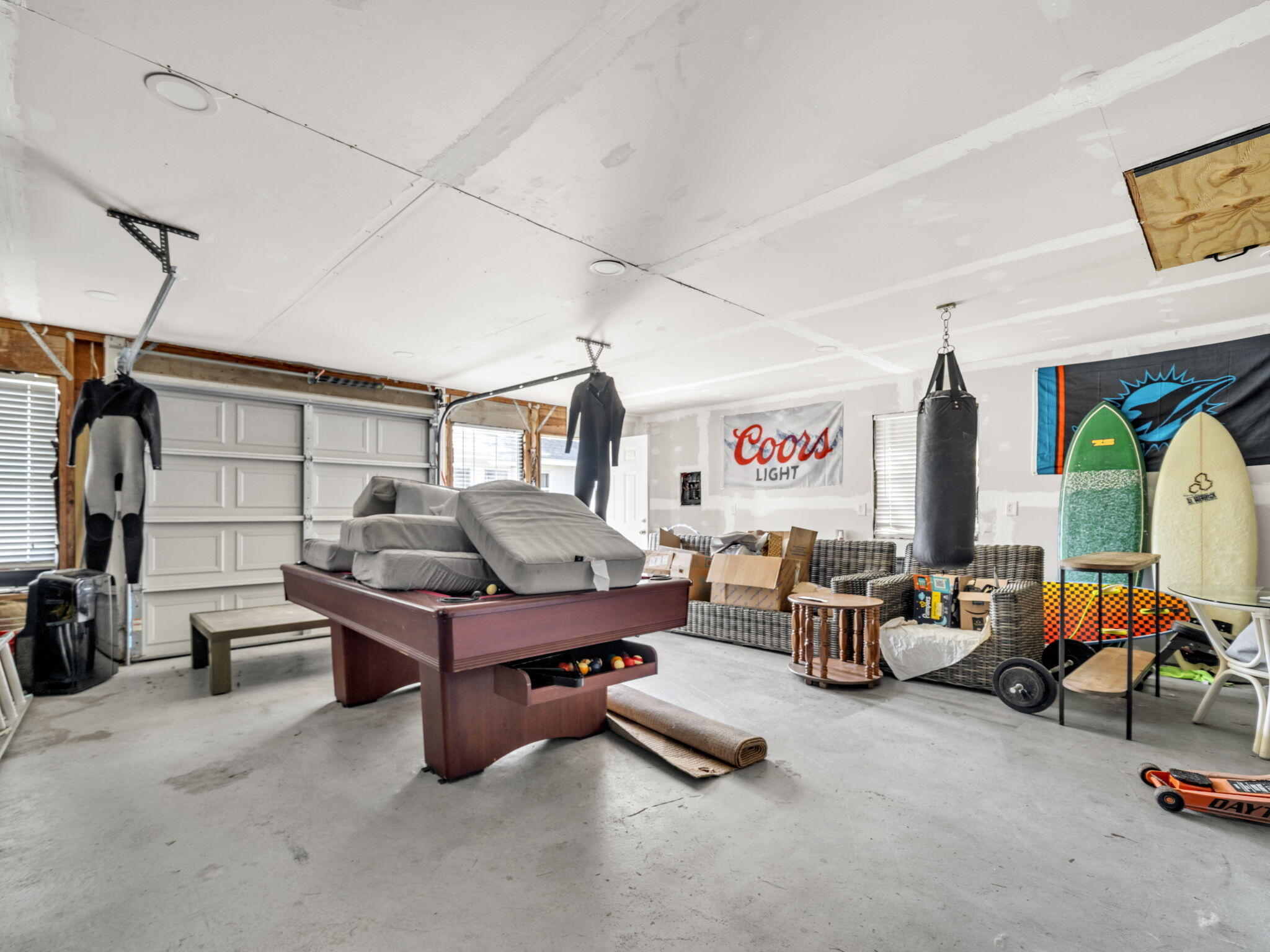 VESTA HEIGHTS 2ND ADDN - Residential