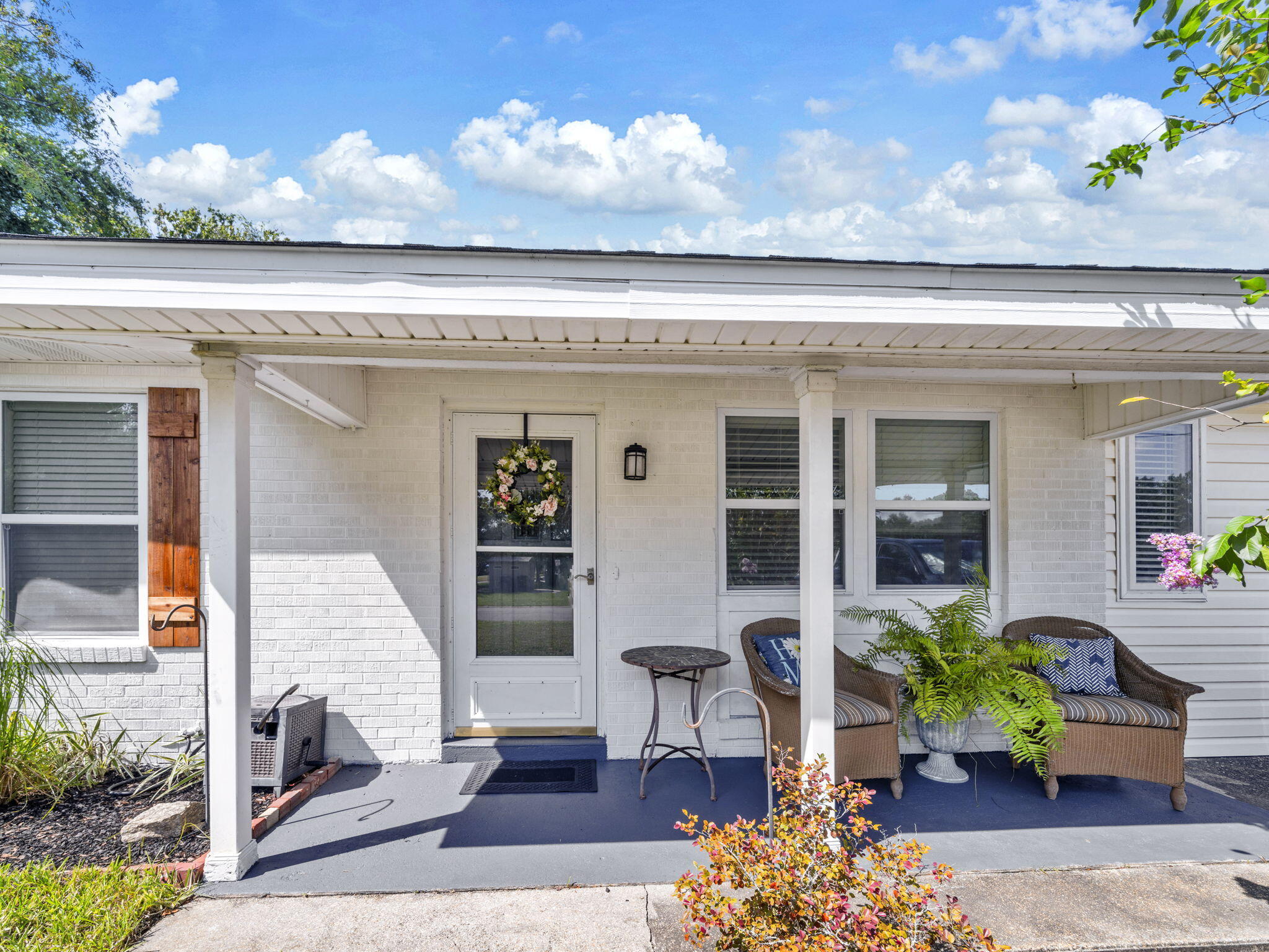 VESTA HEIGHTS 2ND ADDN - Residential