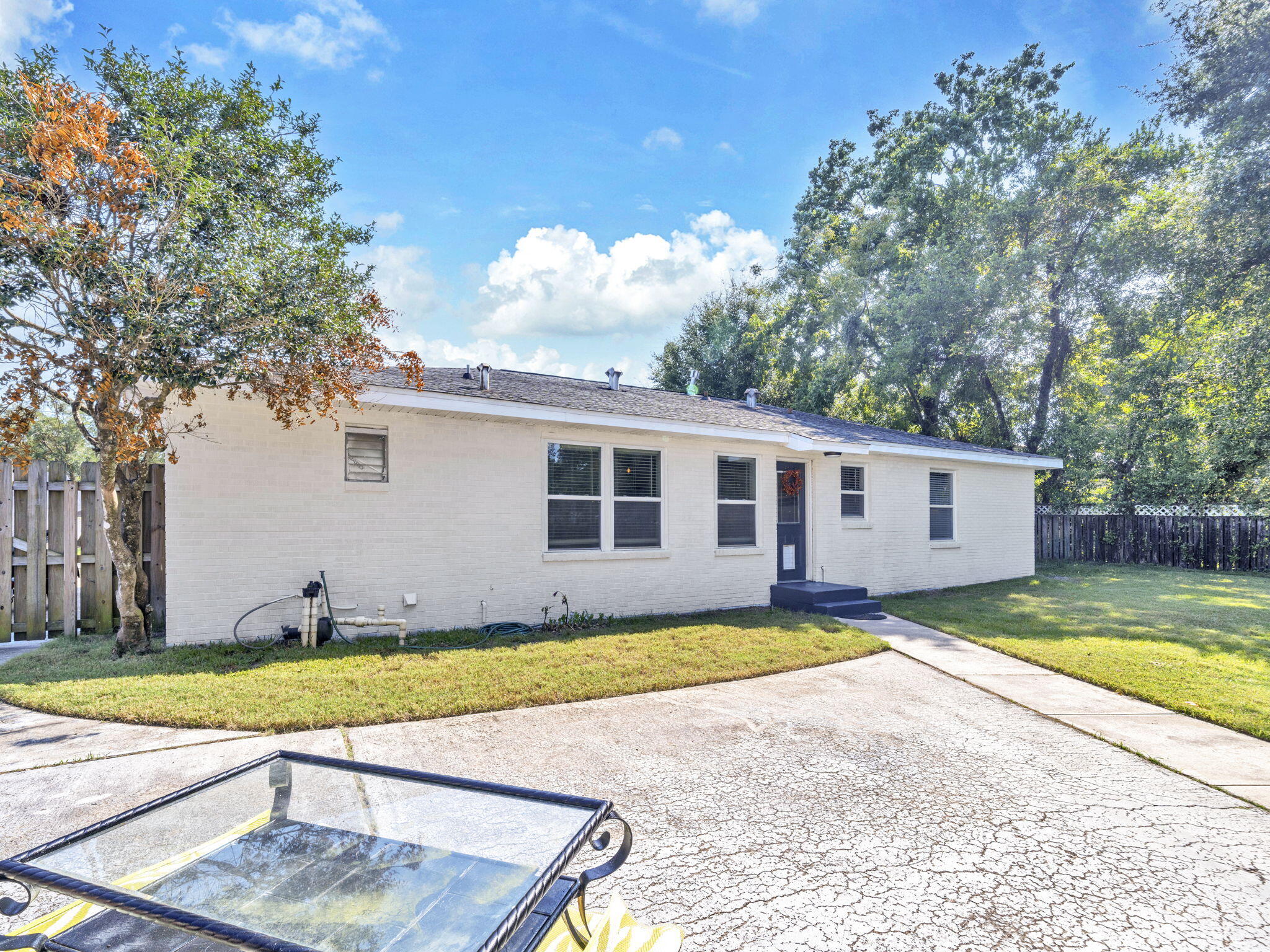 VESTA HEIGHTS 2ND ADDN - Residential