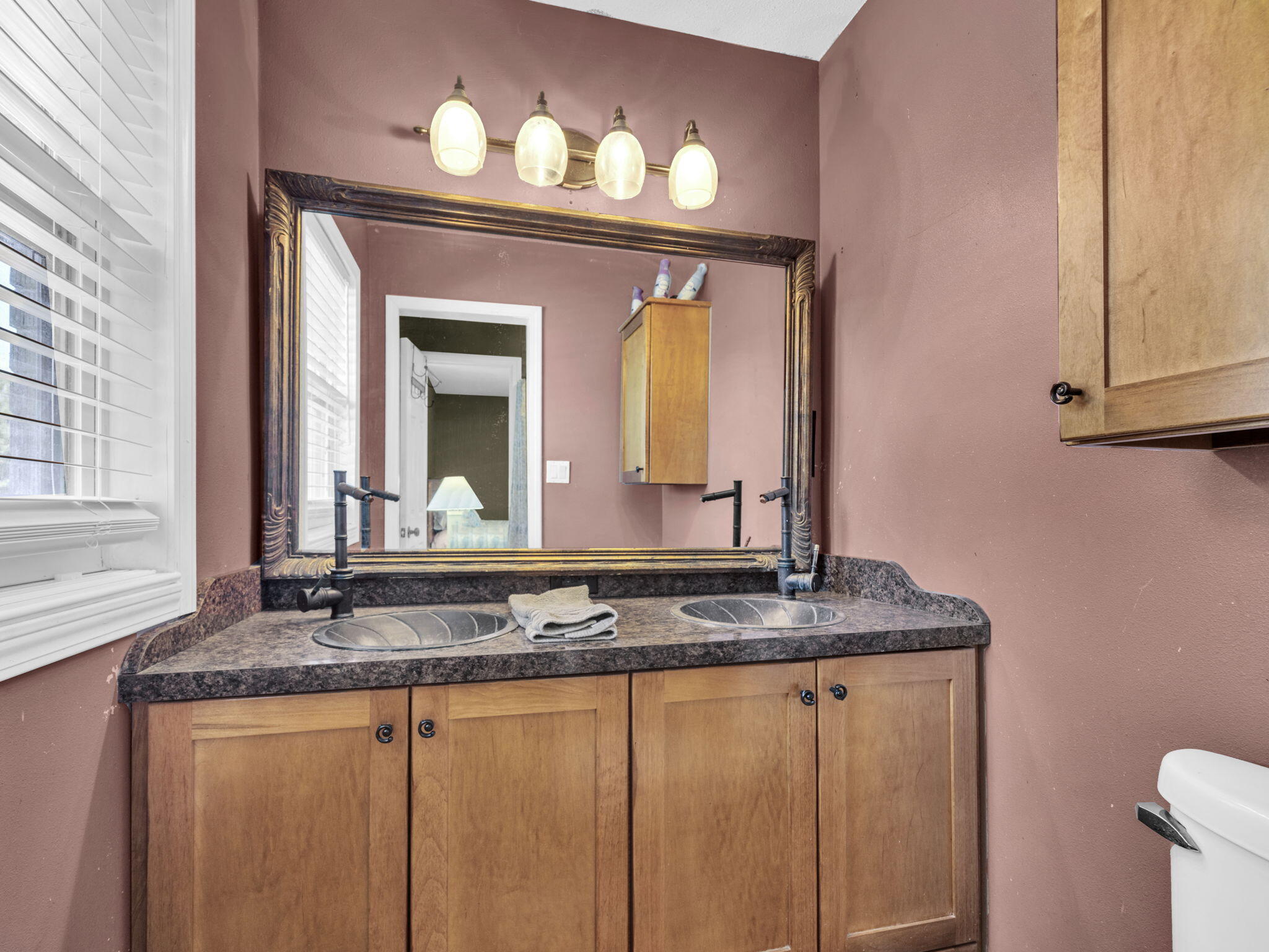 VESTA HEIGHTS 2ND ADDN - Residential