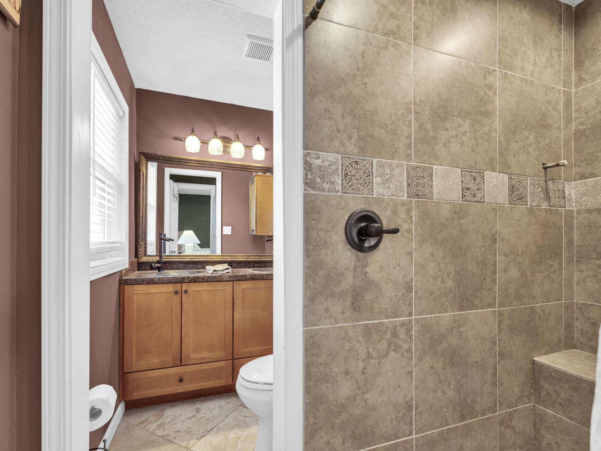 VESTA HEIGHTS 2ND ADDN - Residential