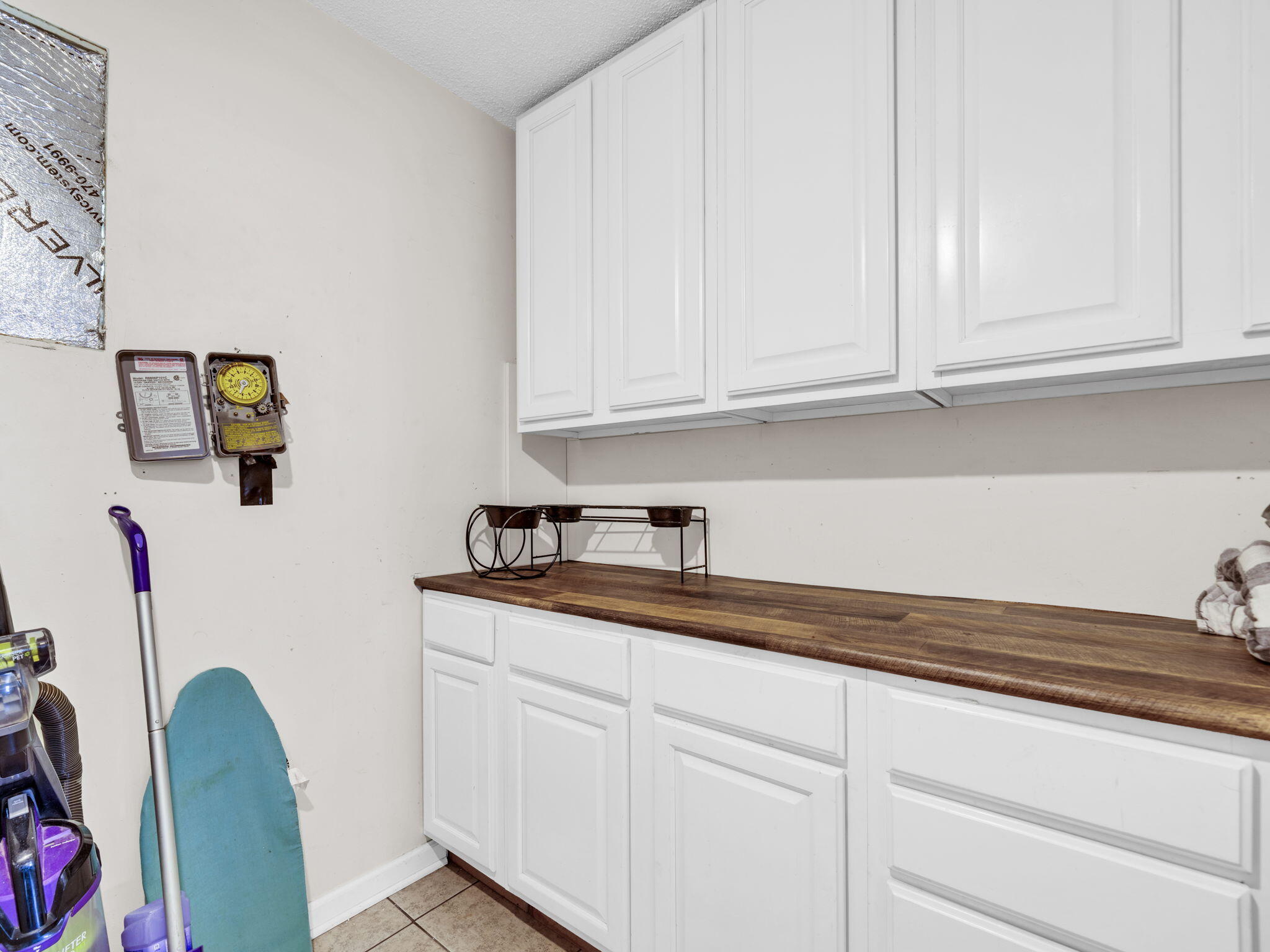 VESTA HEIGHTS 2ND ADDN - Residential