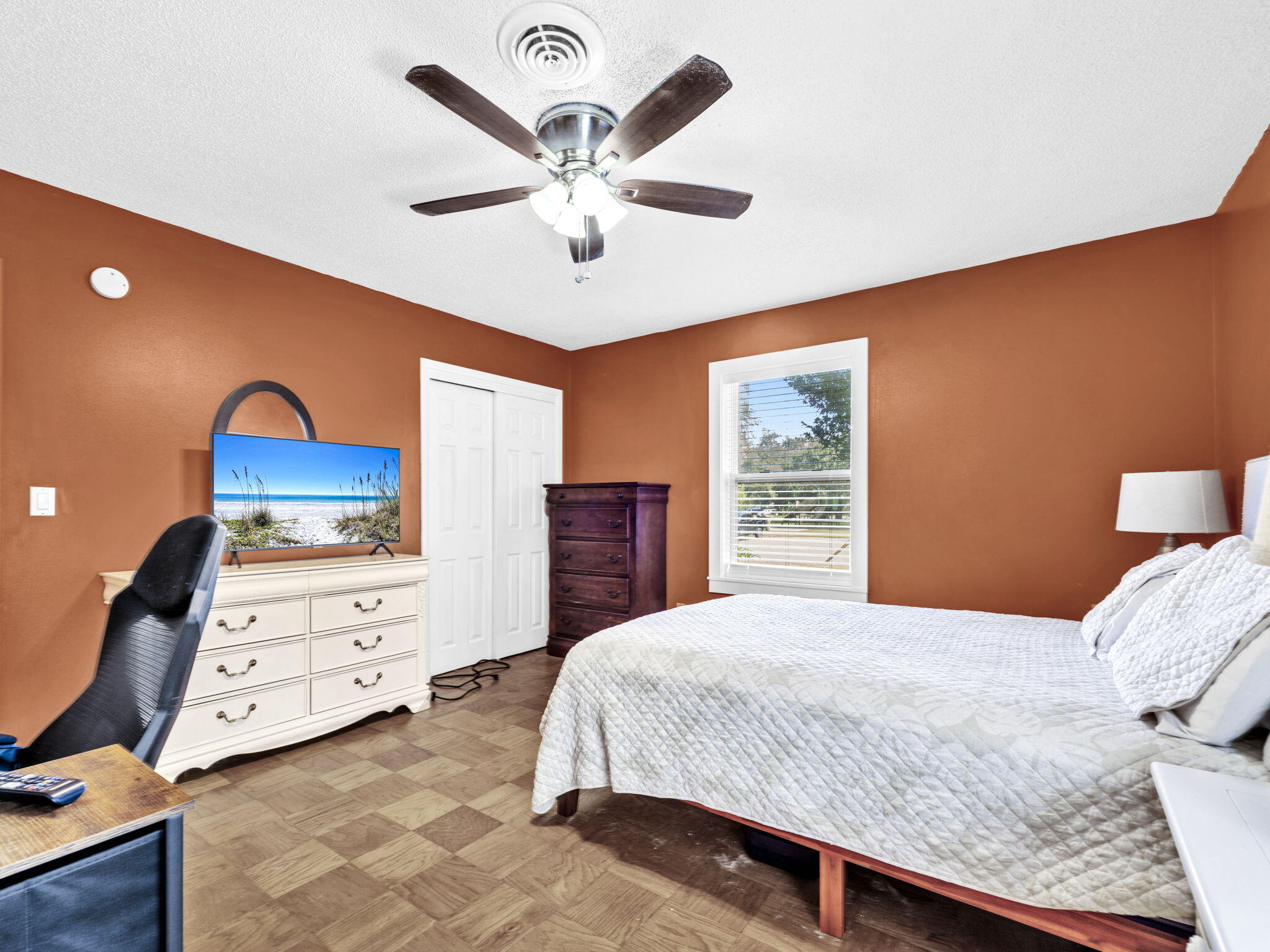 VESTA HEIGHTS 2ND ADDN - Residential