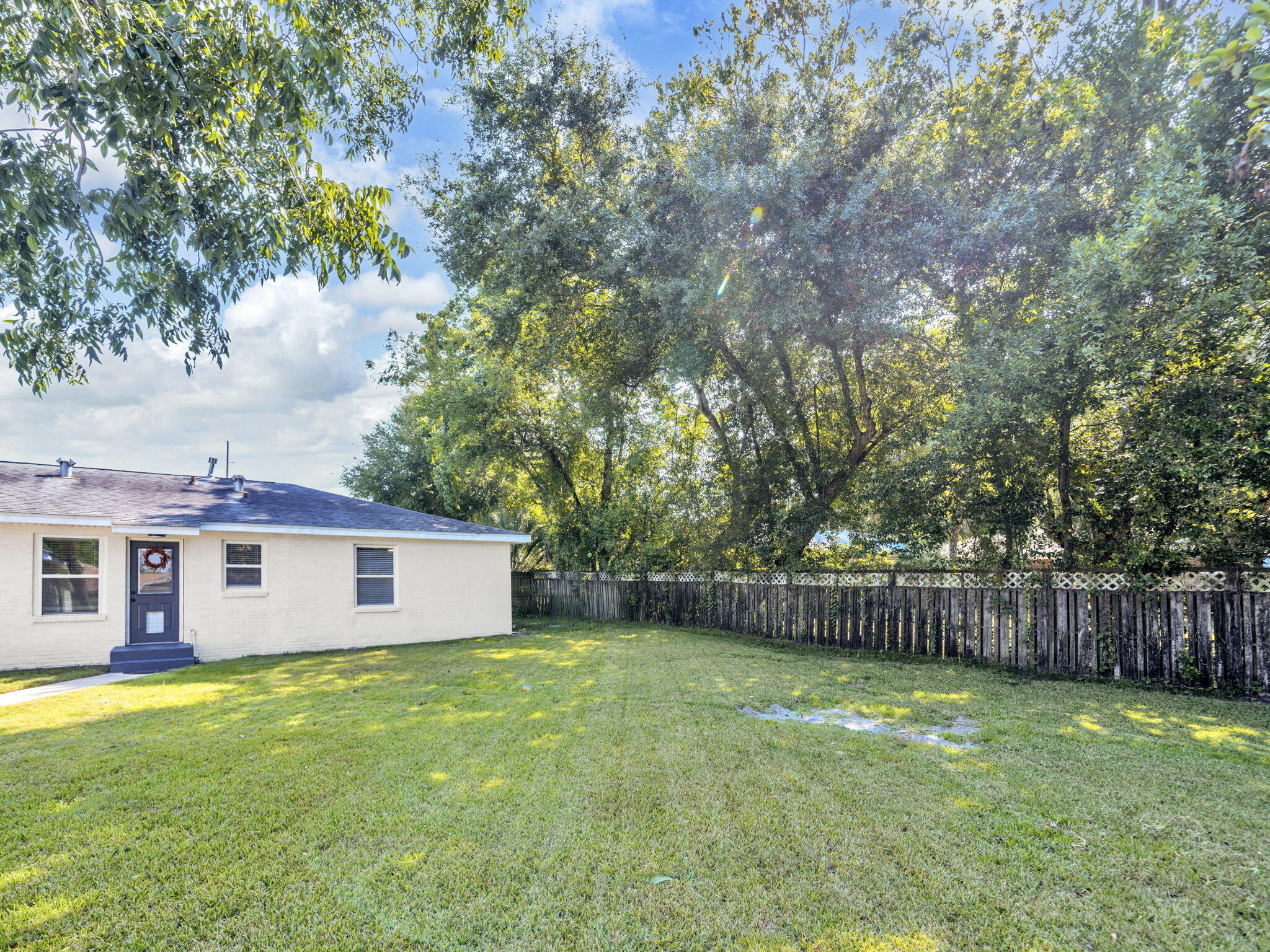 VESTA HEIGHTS 2ND ADDN - Residential