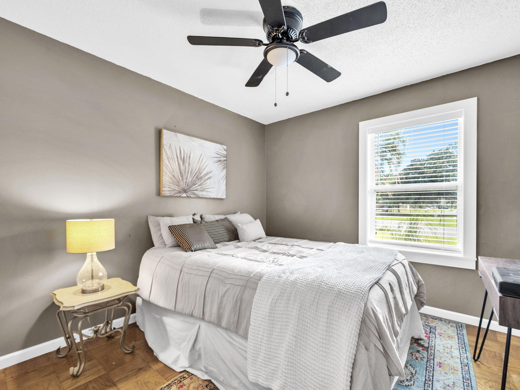 VESTA HEIGHTS 2ND ADDN - Residential