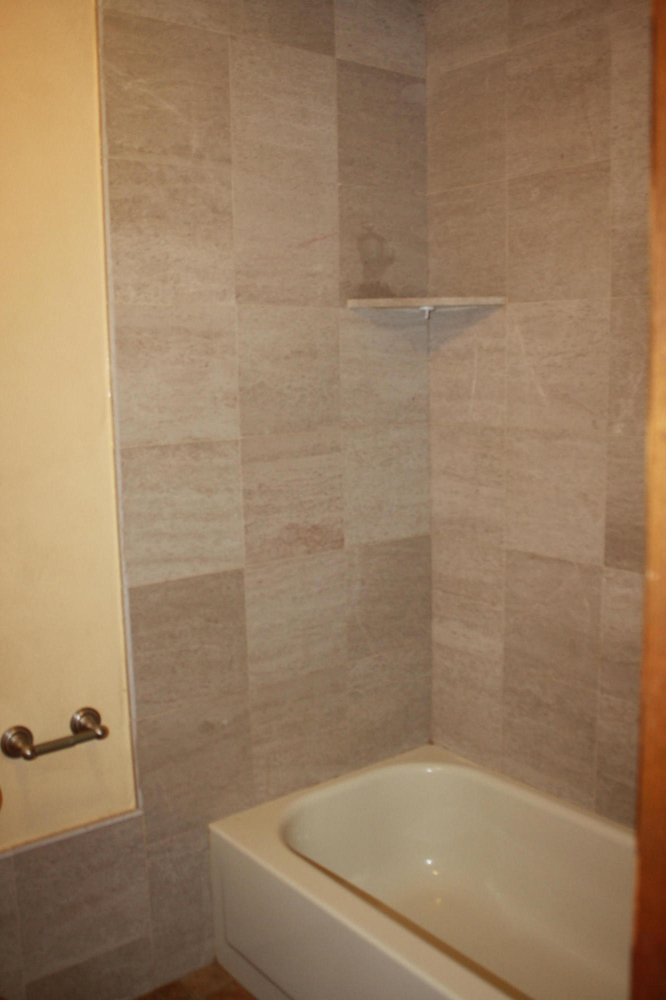 GULF MANOR 1ST ADDN - Residential