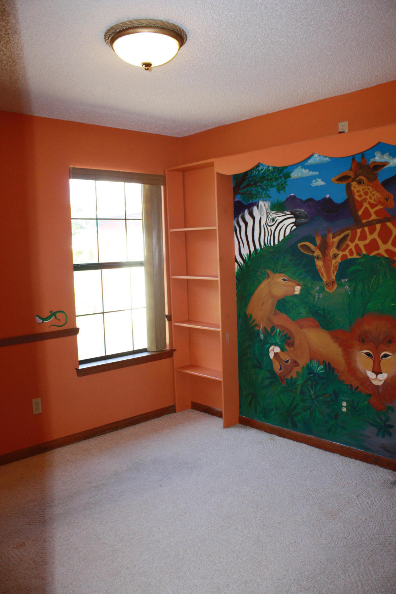 GULF MANOR 1ST ADDN - Residential